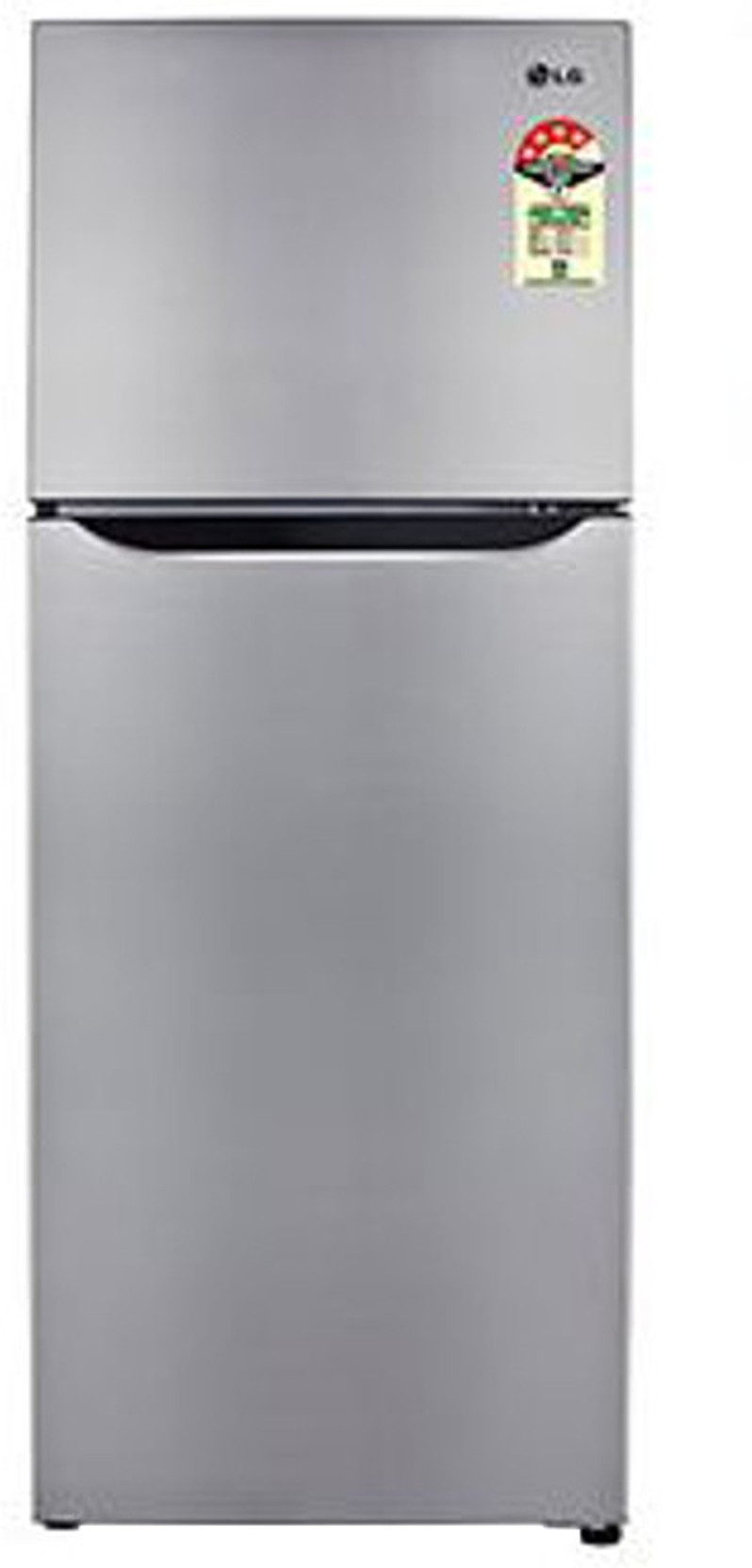 flipkart freezer price