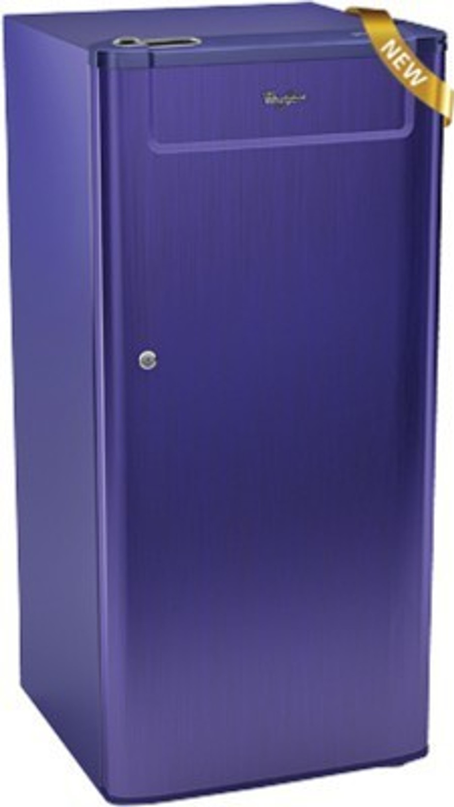 flipkart freezer