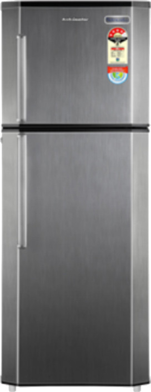Kelvinator Ksp294 Double Door Top Freezer 285 Litres