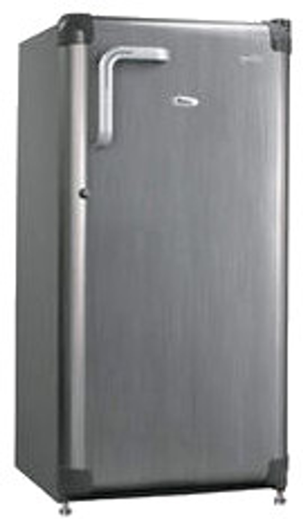 videocon refrigerator 180 litres price
