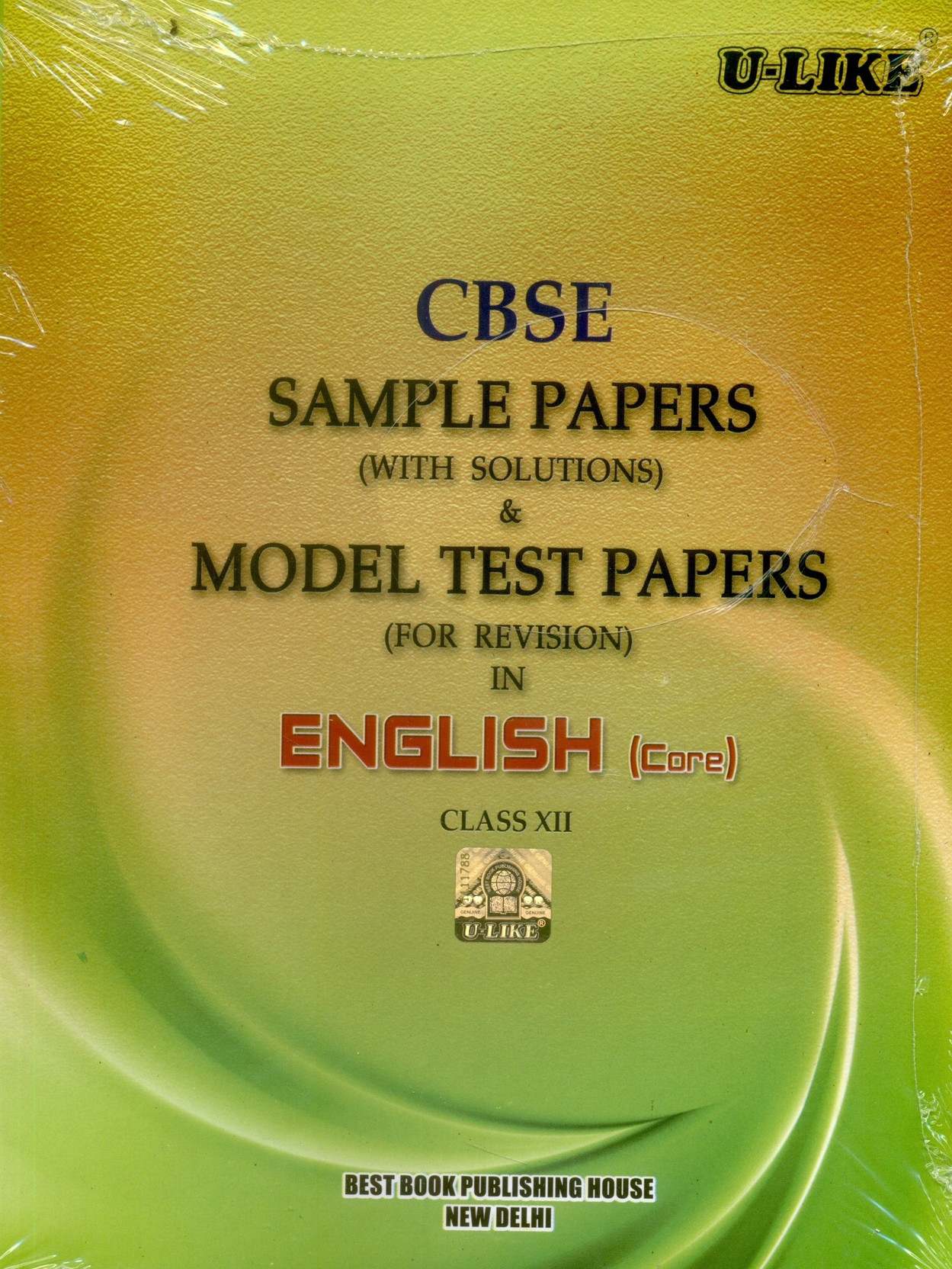 Paper 2 Question 5 Speech Grade 9 English Language Paper 2 Q5 Model Vrogue Paper 2 Question 5 Speech Grade 9 English Language Paper 2 Q5 Model Vrogue