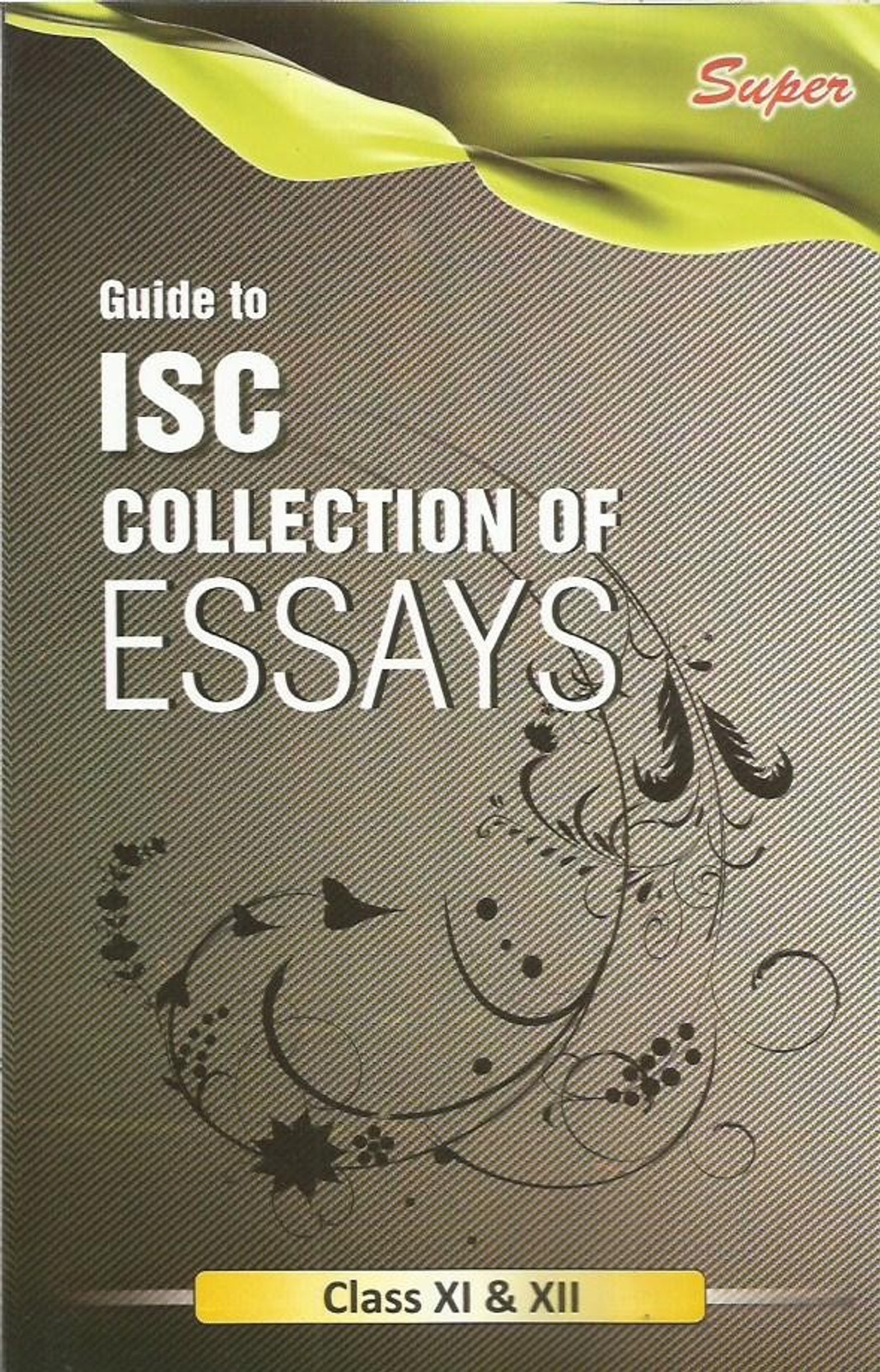 online collection of essays online collection of essays
