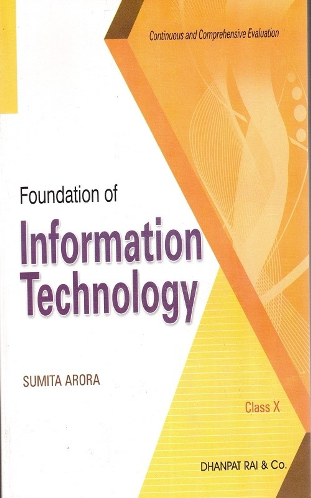 Java Sumita Arora Ebook Download Java Sumita Arora Ebook Download