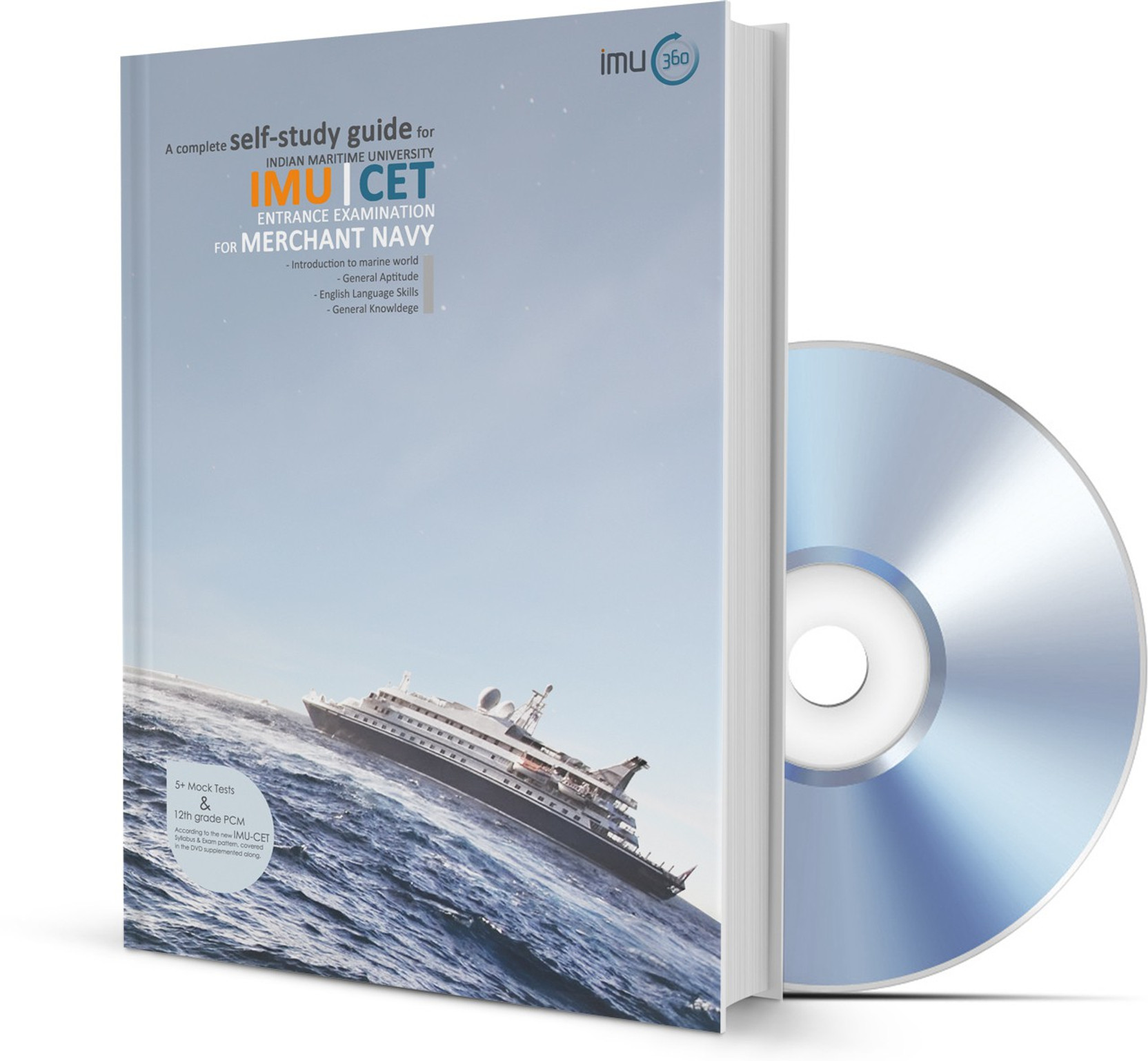 imu cet 2016 full package buy imu cet 2016 full package by imu360