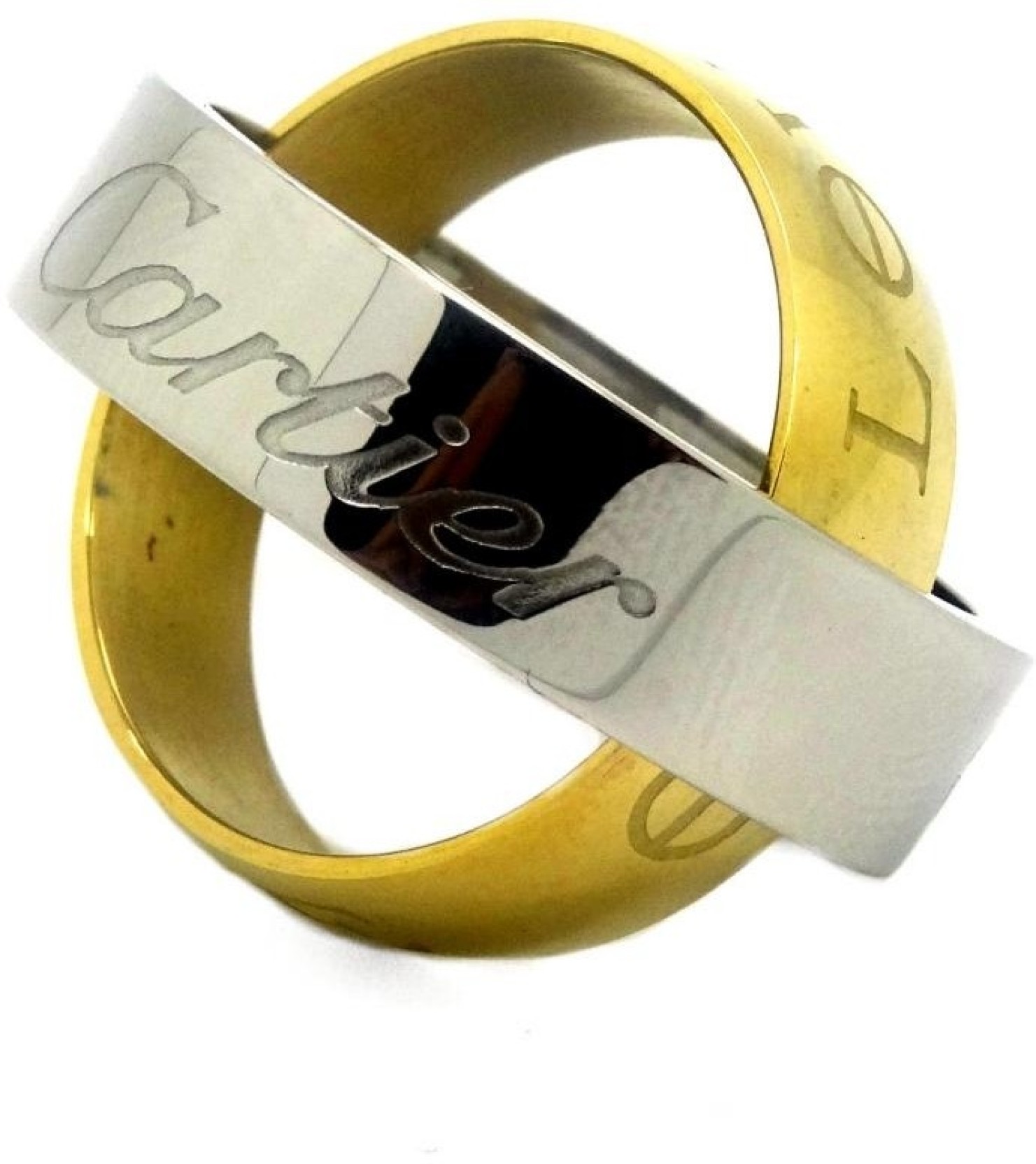 cartier love ring price india