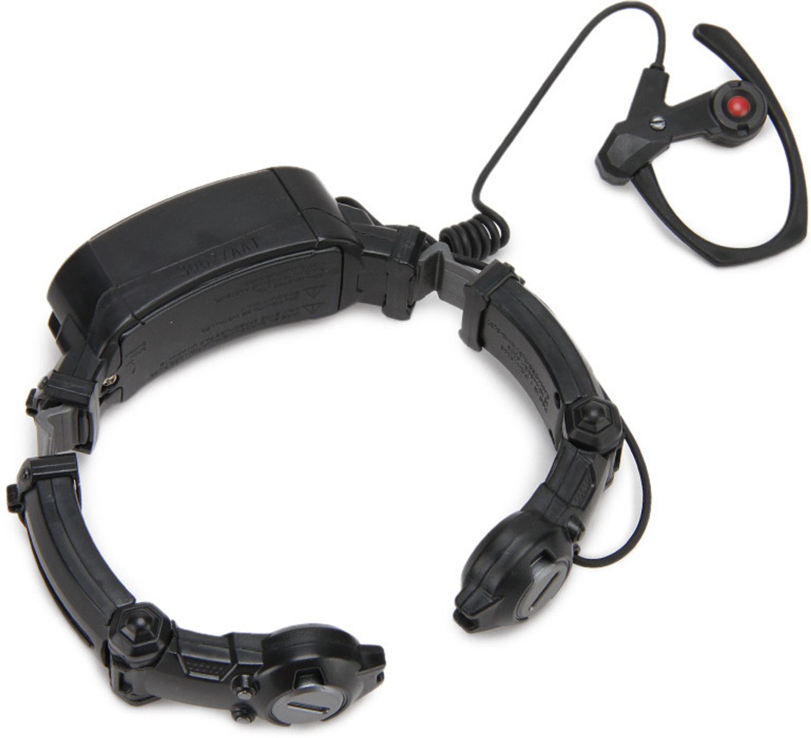 Spy Gear Stealth Com Walkie Talkies Stealth Com Walkie Talkies . shop