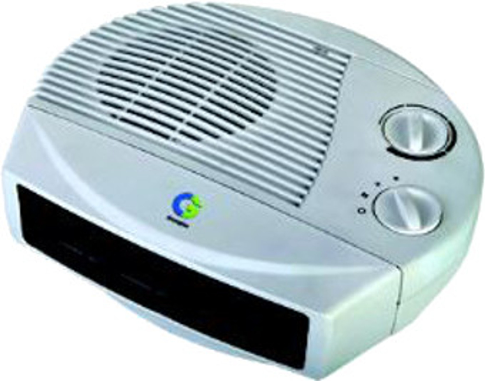 room heater crompton