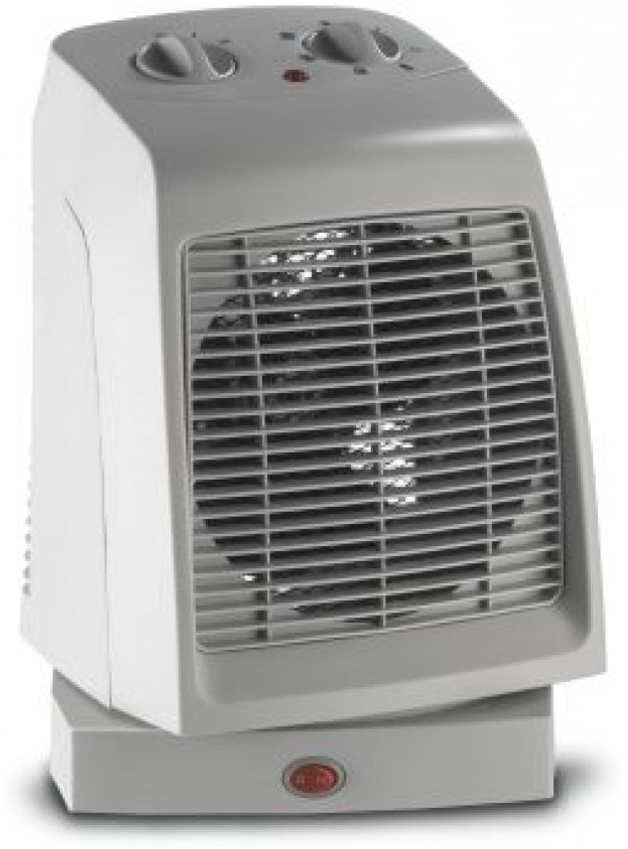 Bajaj Room Heater