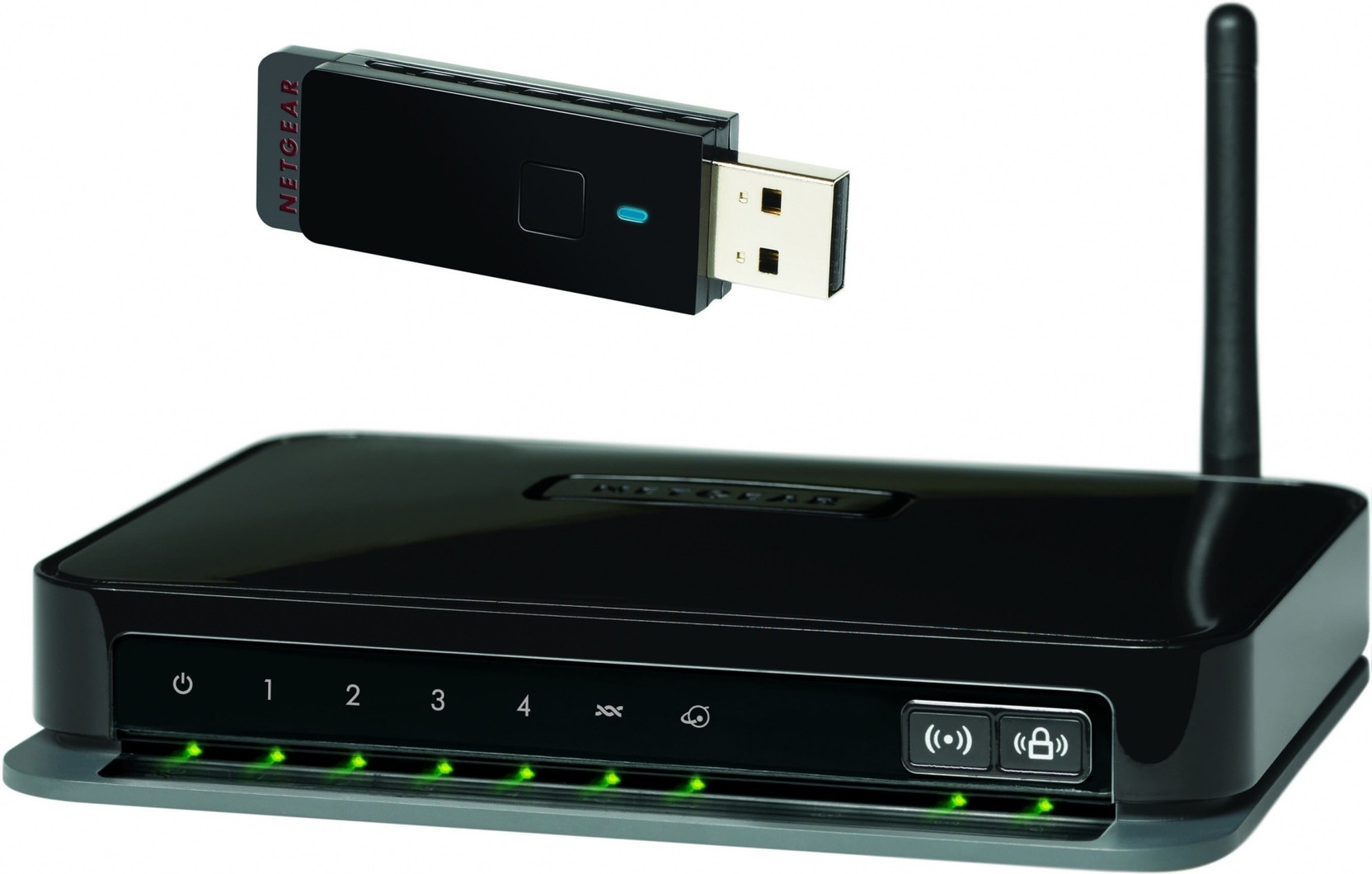 Usb Usb