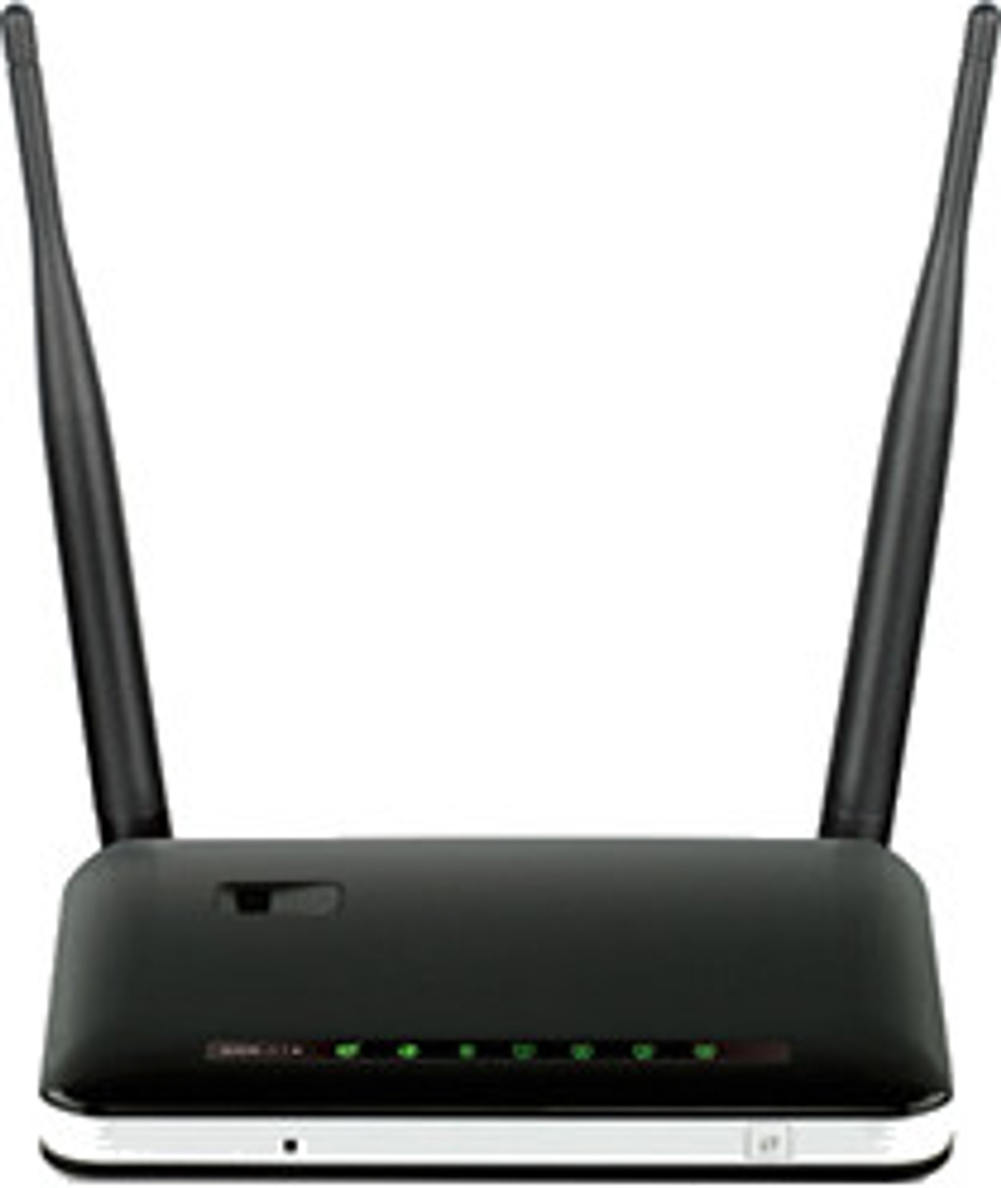 D link flipkart clearance