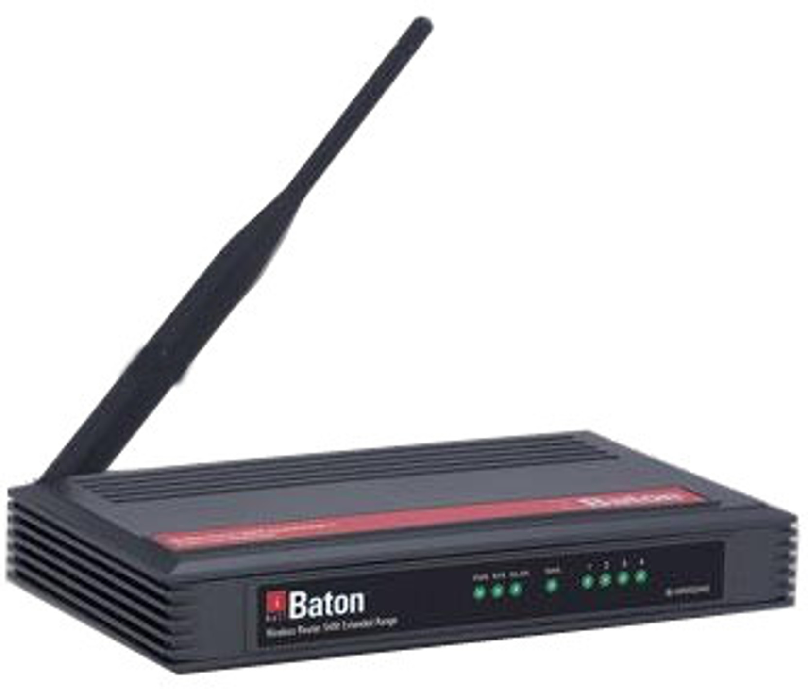 N 150 adsl2 router clearance
