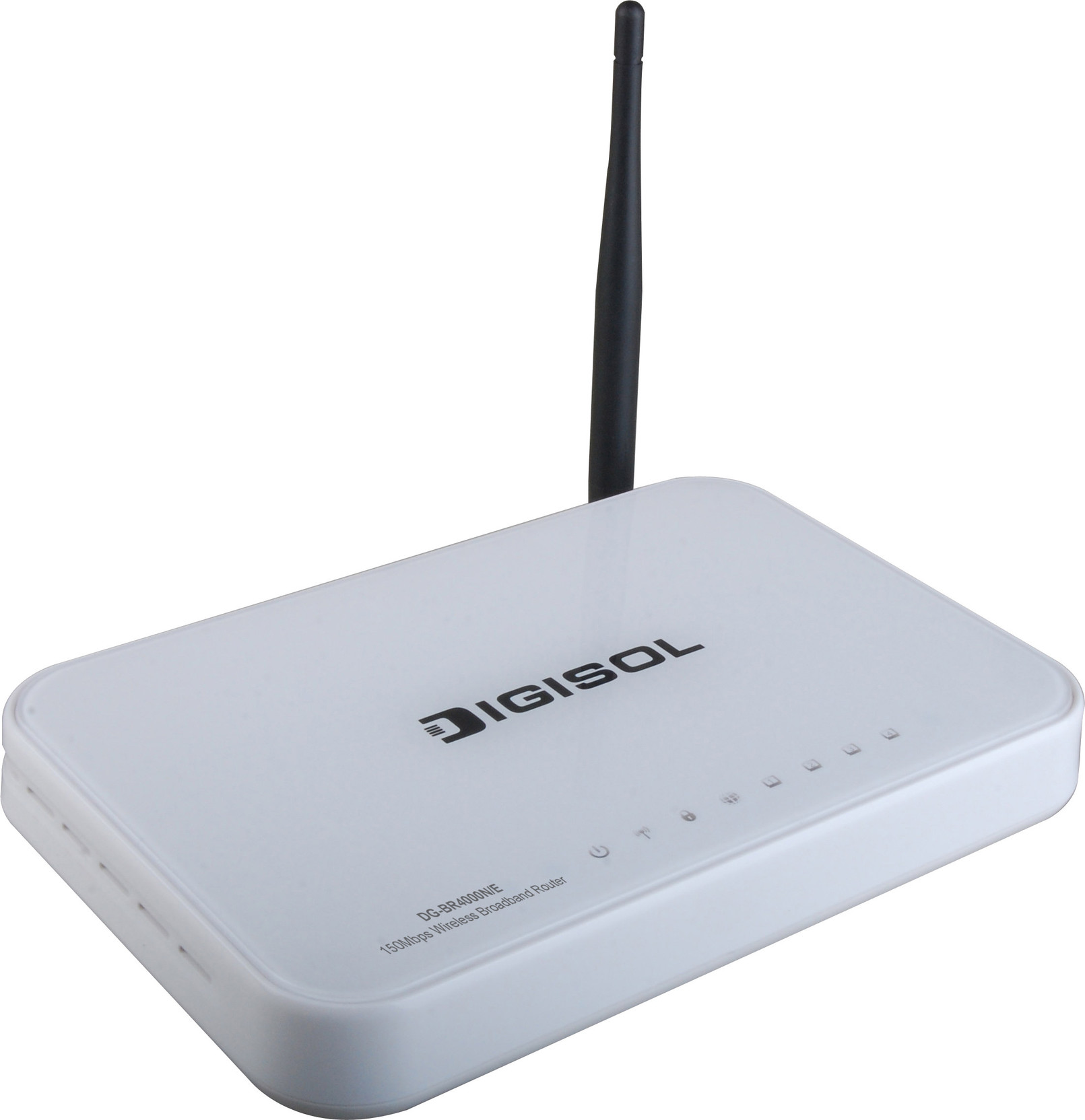 Router online buy flipkart clearance