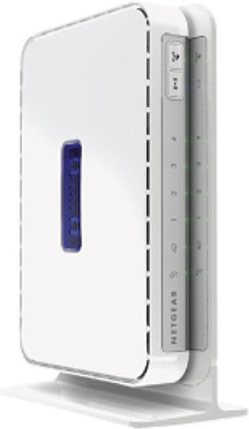 netgear genie mac netgear genie mac