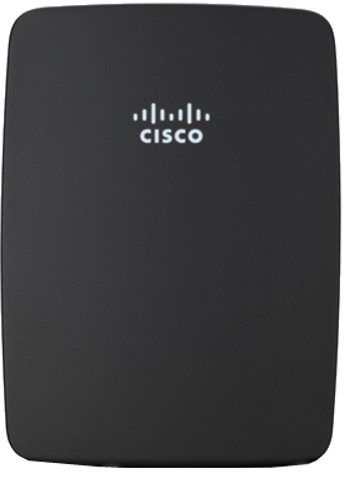 Cisco Linksys Wireless-N Range/Extender Bridge (RE) Review & Rating | filmveznameniryby.info Linksys Re1000 Wireless-n Range Extender Driver Download