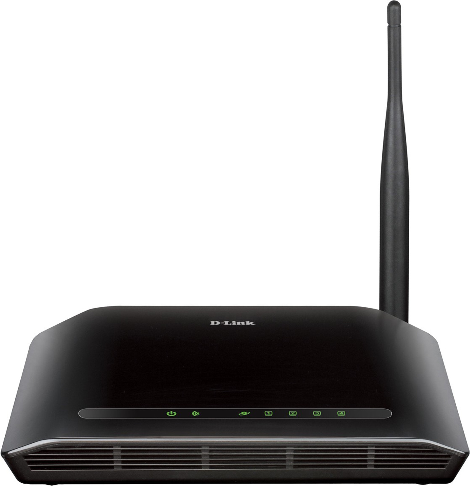DLink DIR600M Wireless N150 Home Router DLink