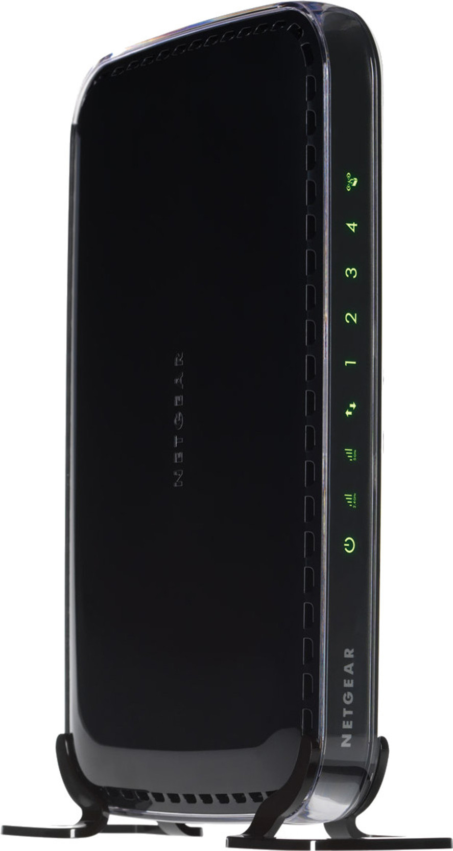 Netgear 2500 extender setup clearance