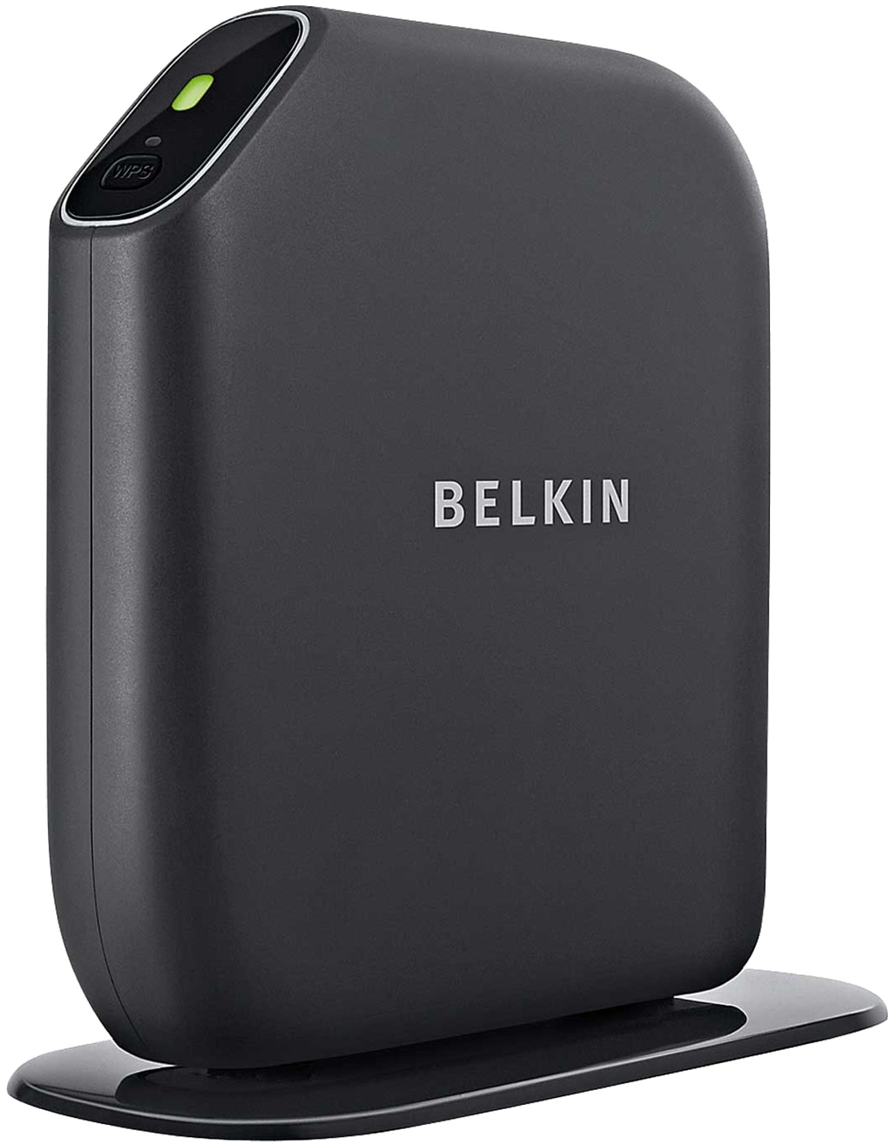 Belkin Play Max Modem Router Belkin