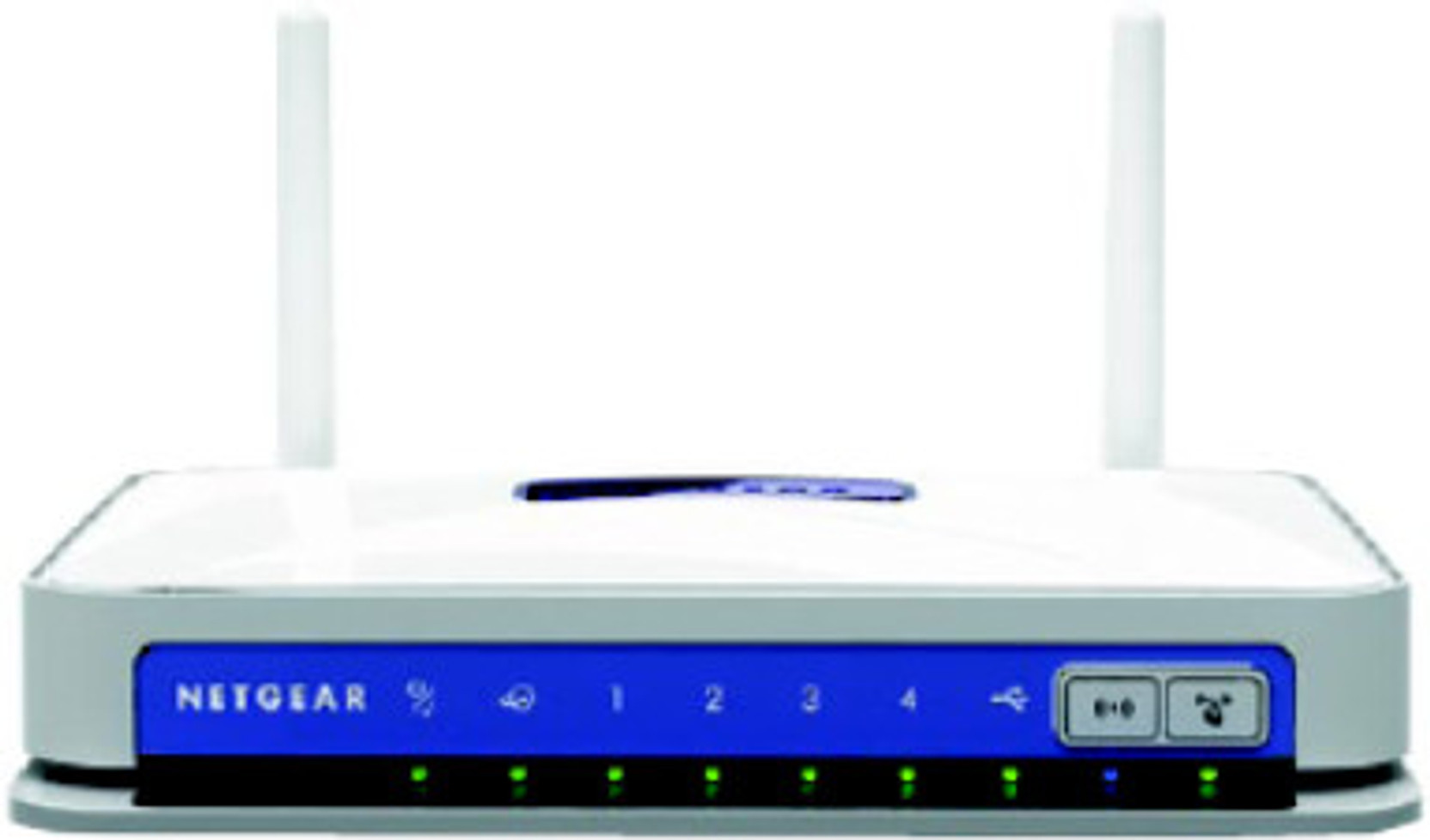 netgear wireless lan card driver download