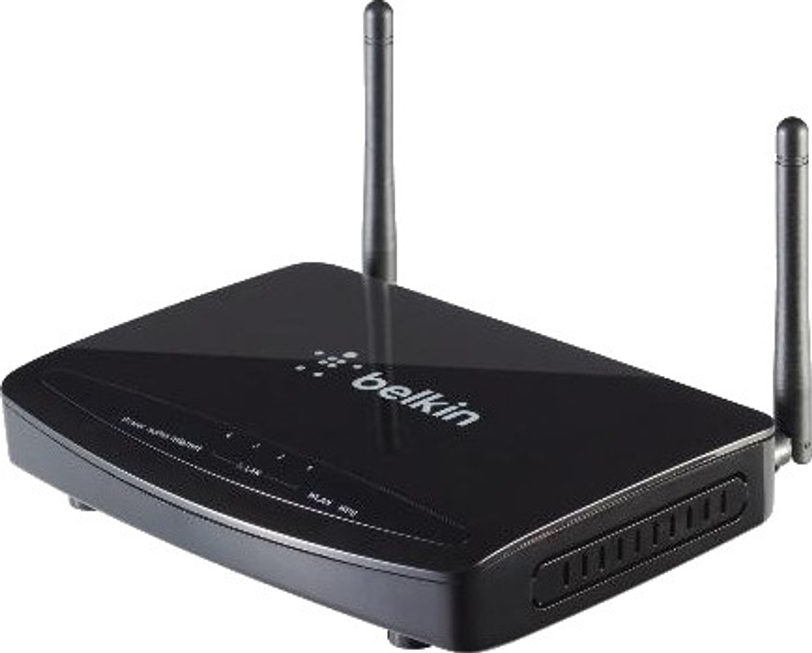 what is a 2.4 ghz network what is a 2.4 ghz network
