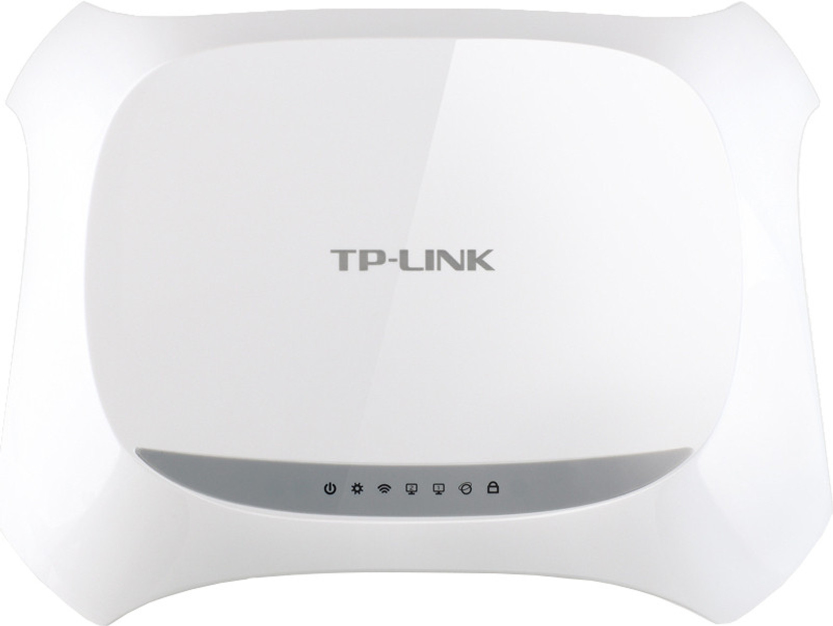 TP LINK TL WR720N 150 Mbps Wireless N Router TP LINK TP LINK TL WR720N 150 Mbps Wireless N Router TP LINK