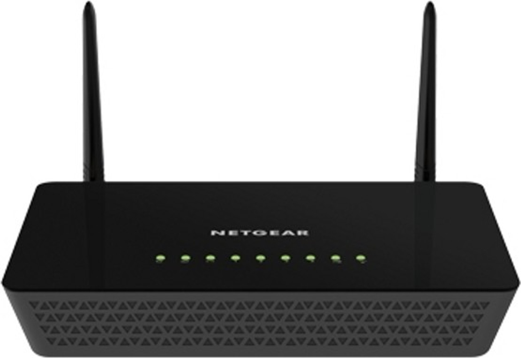 Netgear R6220 AC1200 Dual Band Gigabit Wi-Fi Router - Netgear : Flipkart.com