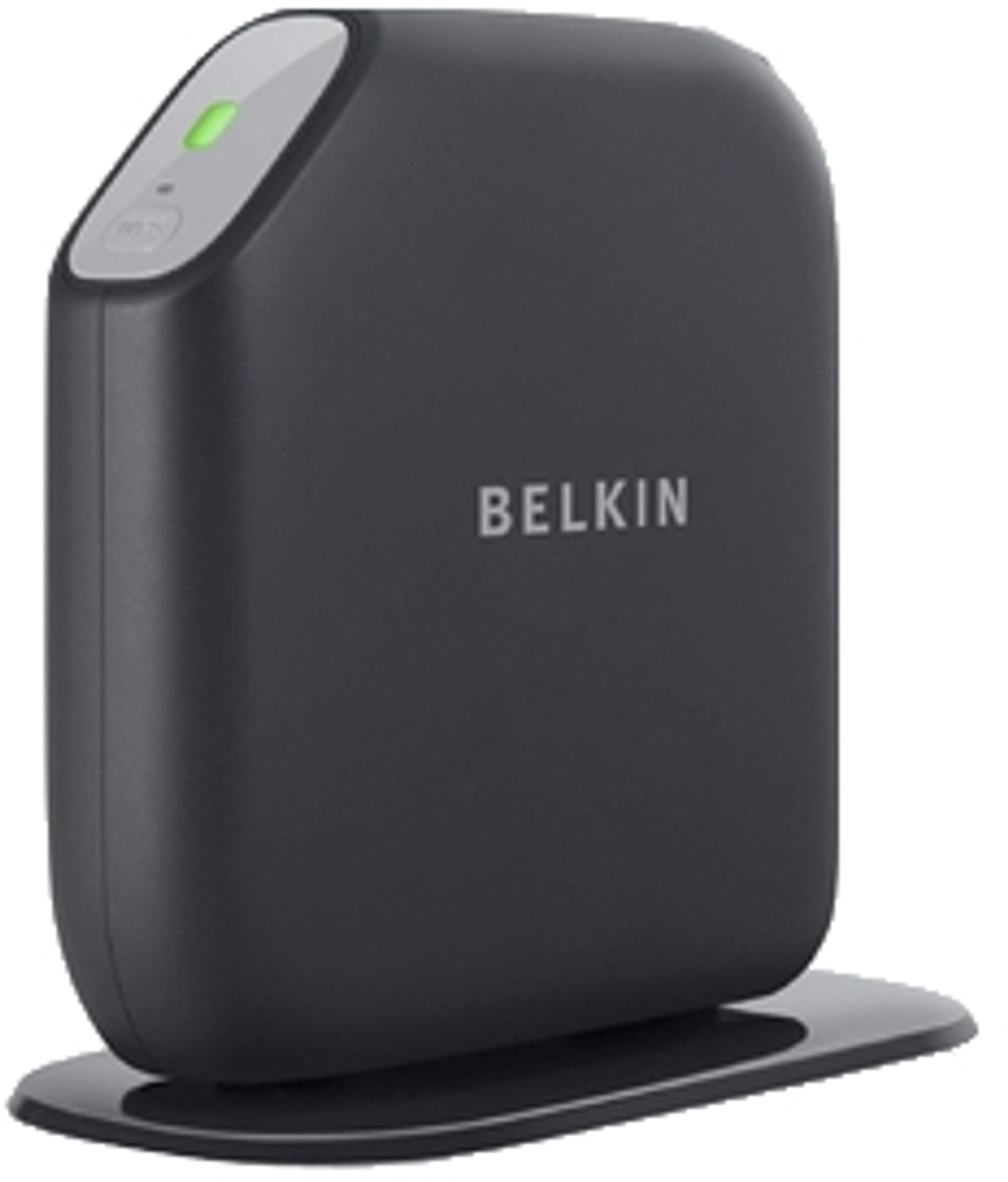 download belkin n300 driver download belkin n300 driver