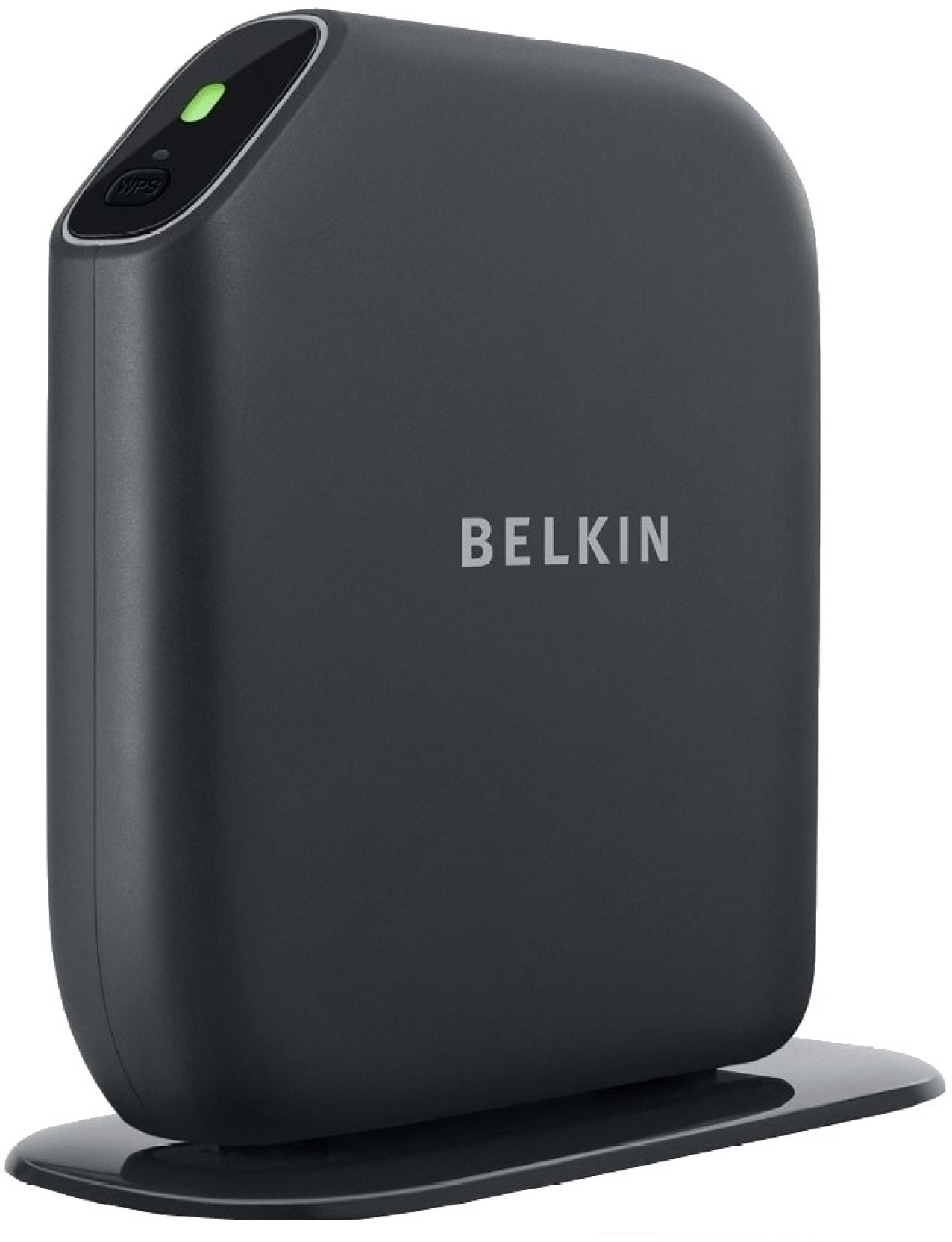 belkin router