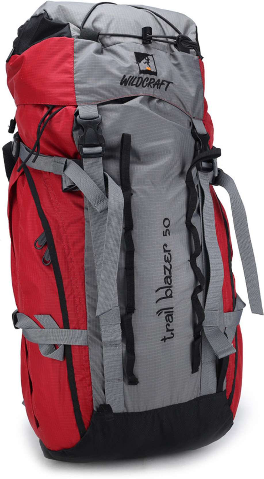 wildcraft carry bag
