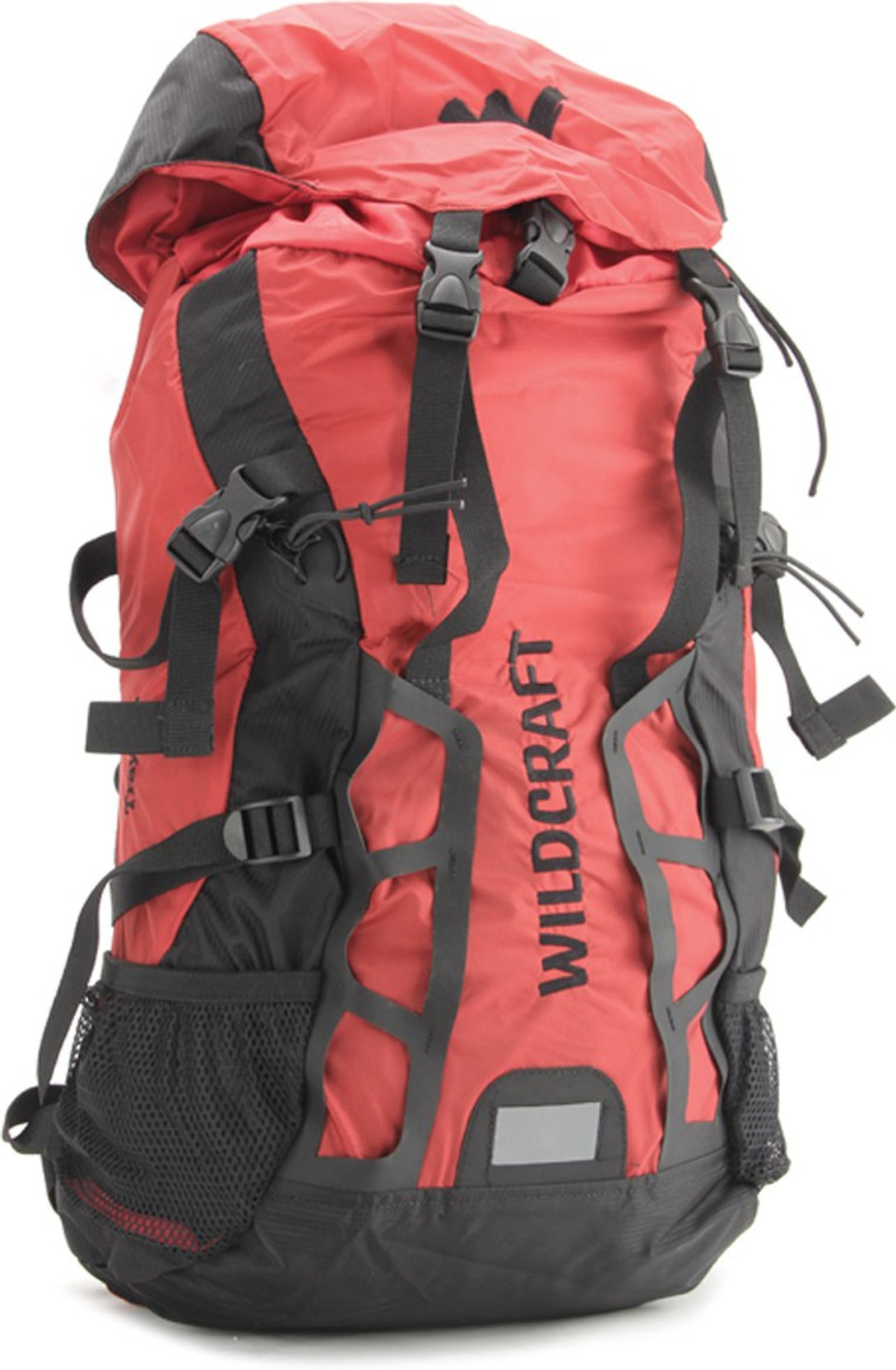 wildcraft rodhas 65 rucksack