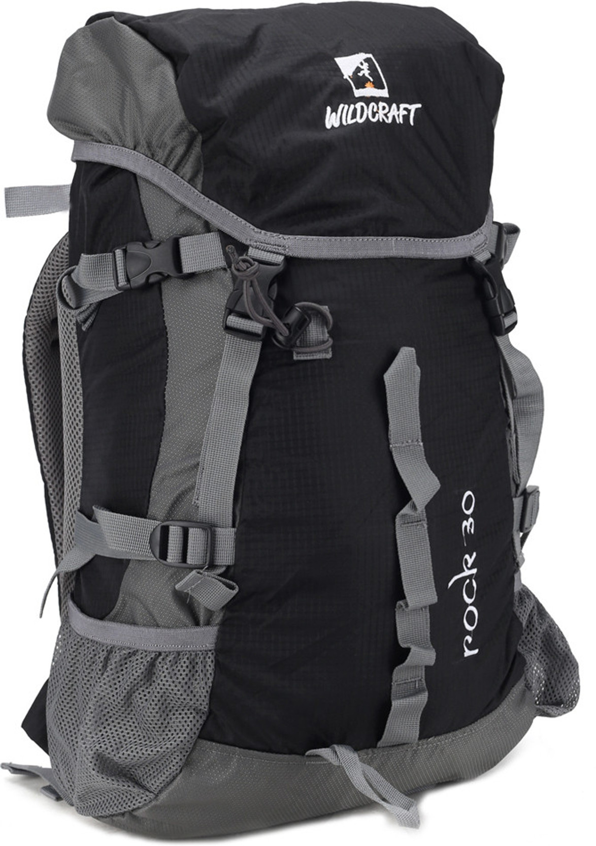 wildcraft rock rucksack 30 l grey price in india body measuring app