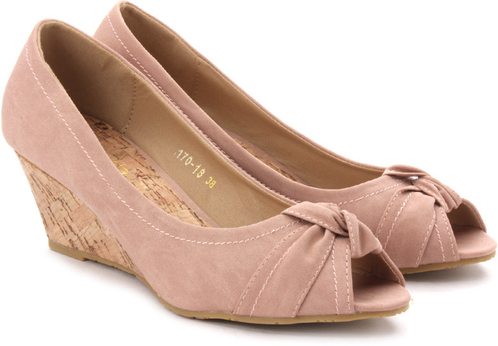 tresmode shoes online