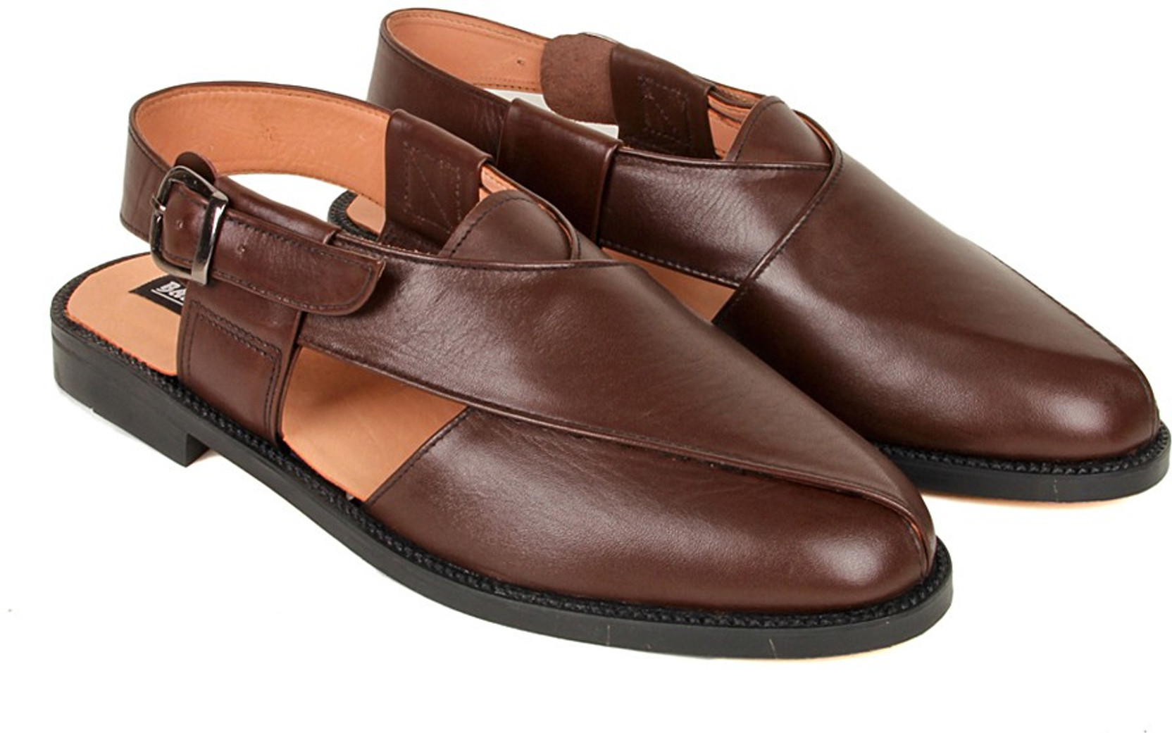flipkart s sandals balujas brown sandals buy brown color balujas flipkart s sandals balujas brown sandals buy brown color balujas