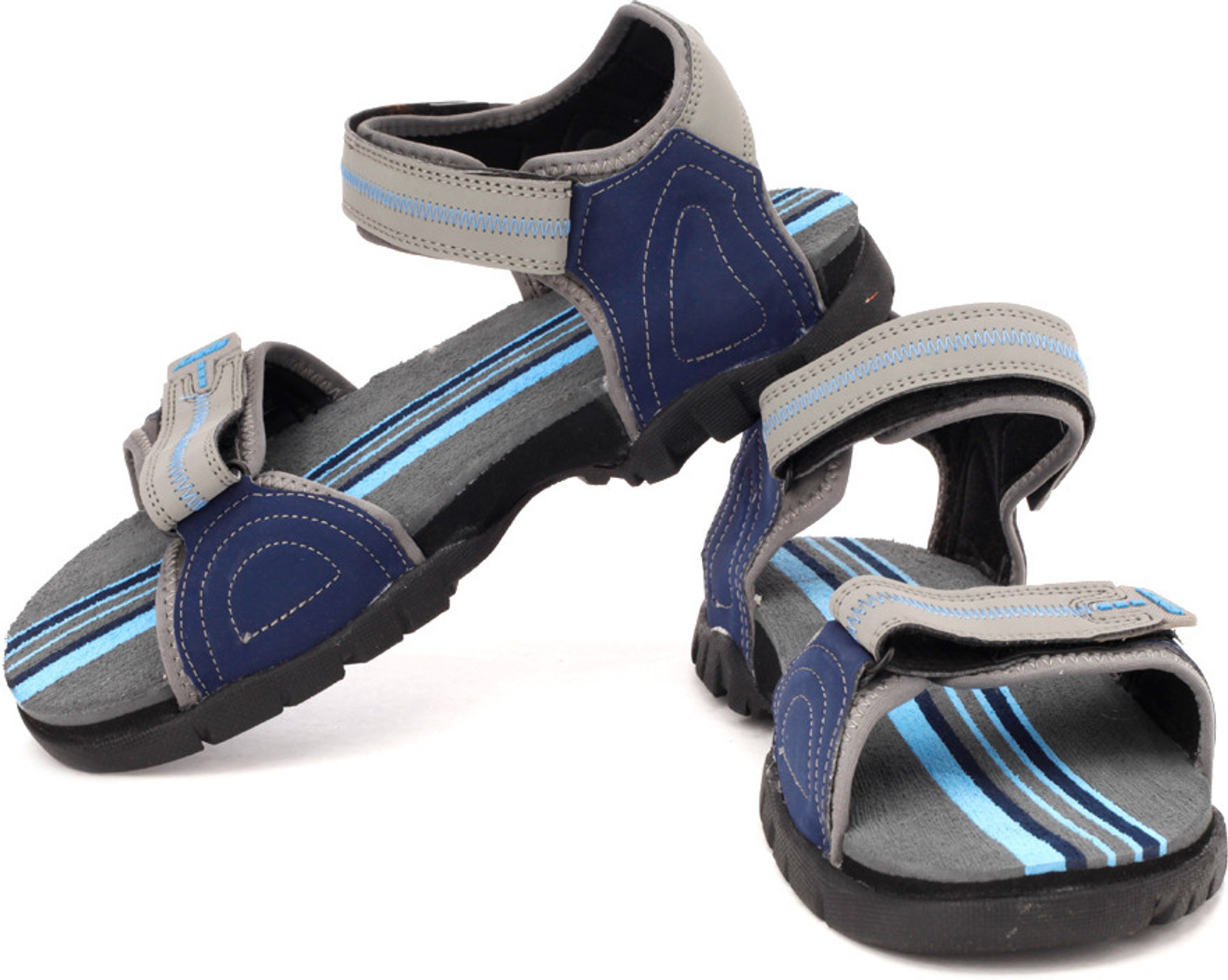 flipkart s sandals sparx grey sky blue casual buy grey sky blue color flipkart s sandals sparx grey sky blue casual buy grey sky blue color