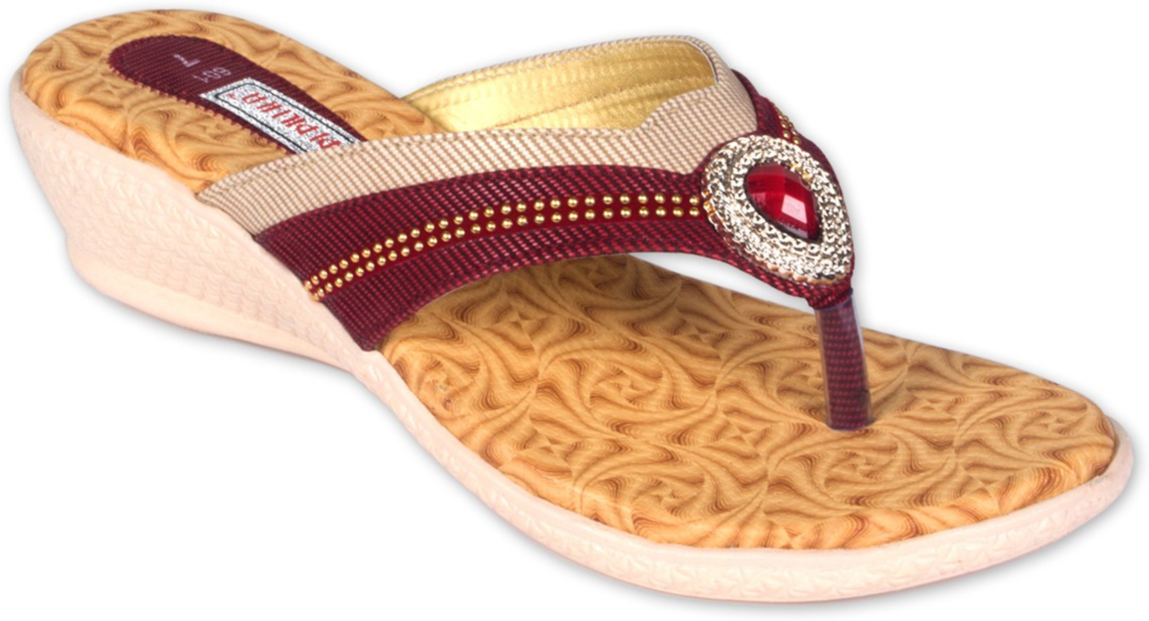 liberty womens footwear flipkart