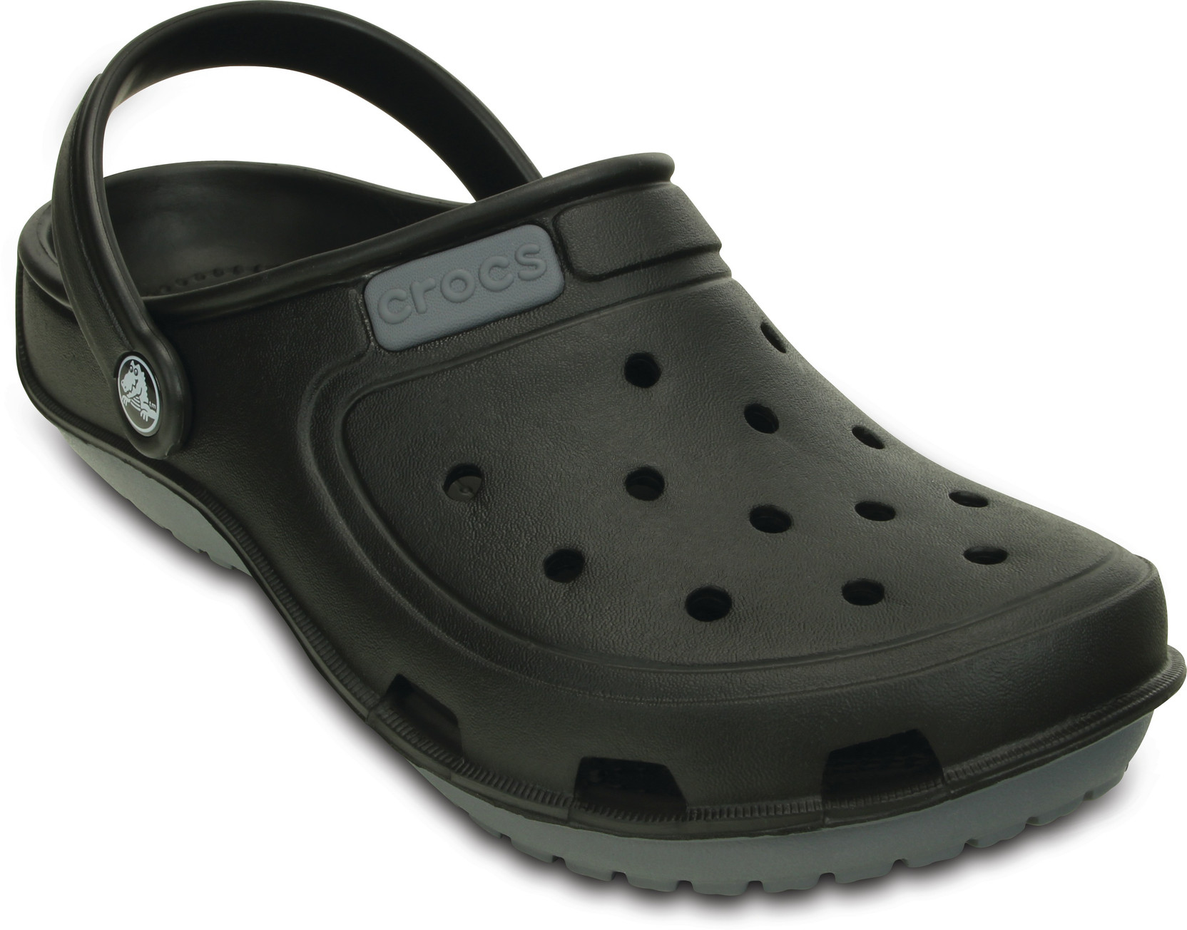 best crocs color for men