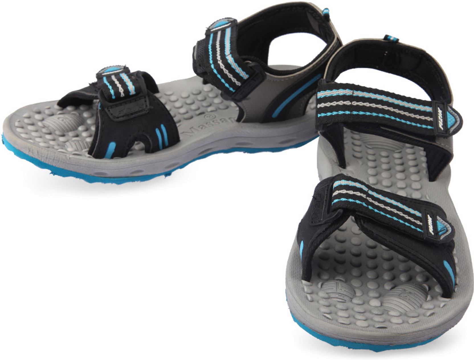 fizik sandals amazon
