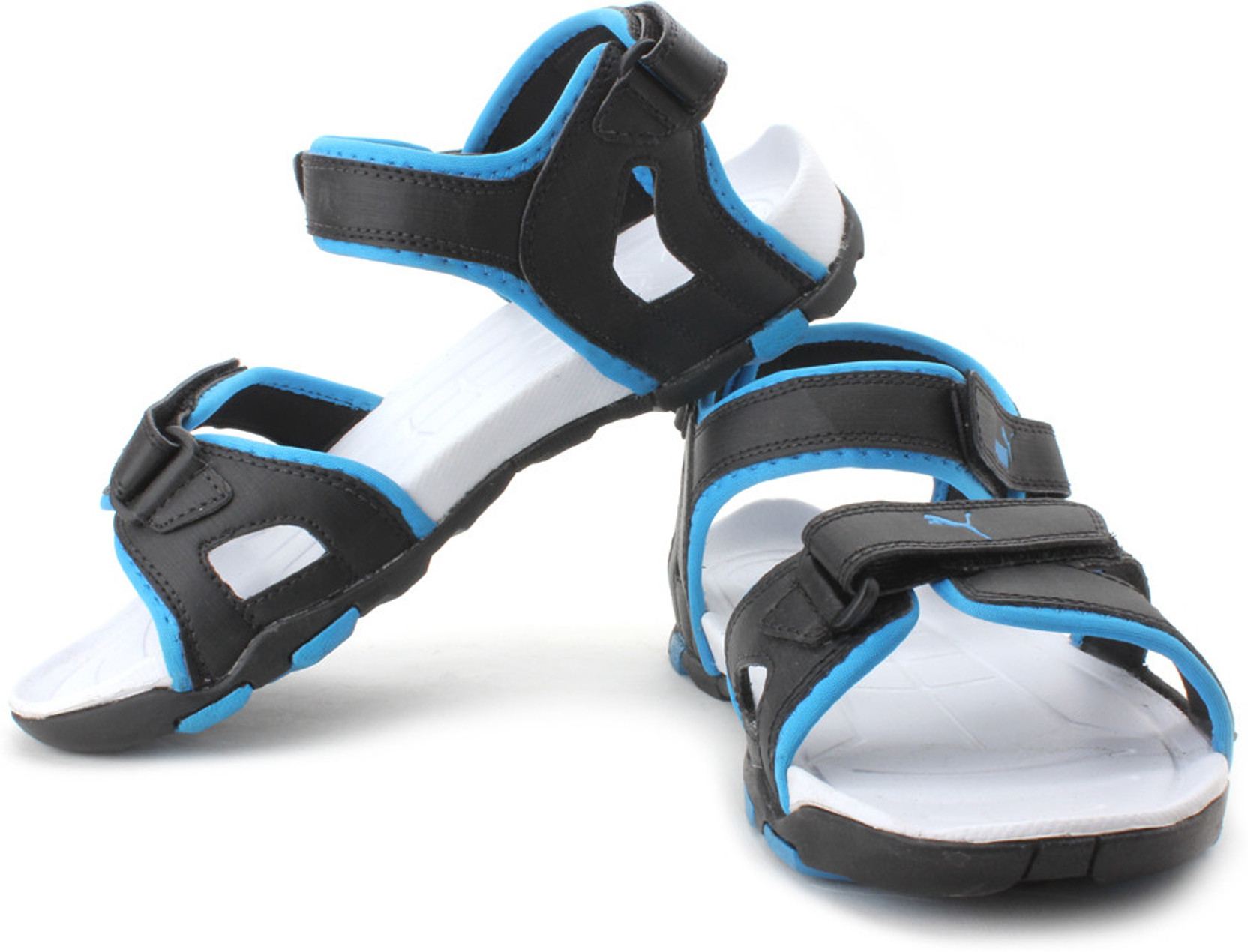 flipkart s sandals 03 black blue aster sports sandals buy 03 flipkart s sandals 03 black blue aster sports sandals buy 03