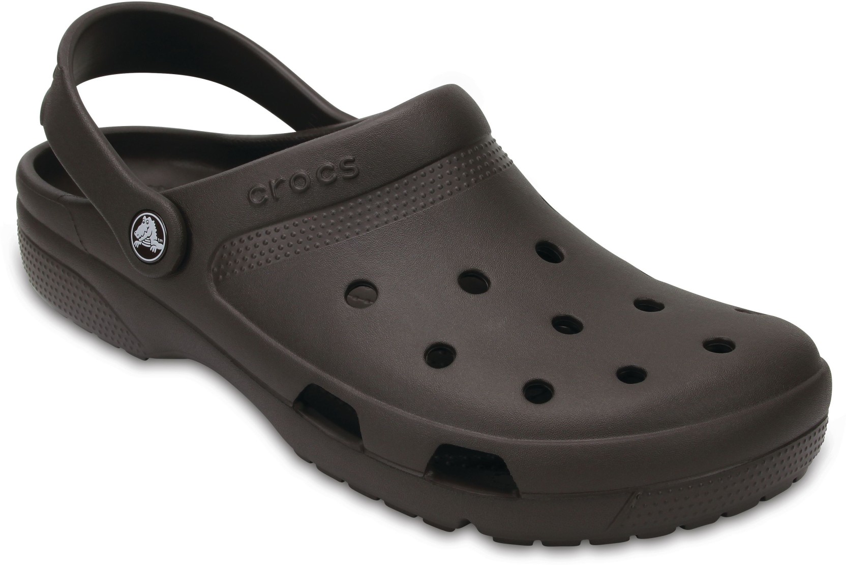 Crocs Women 204151-206 Clogs - Buy 204151-206 Color Crocs Women 204151 ...
