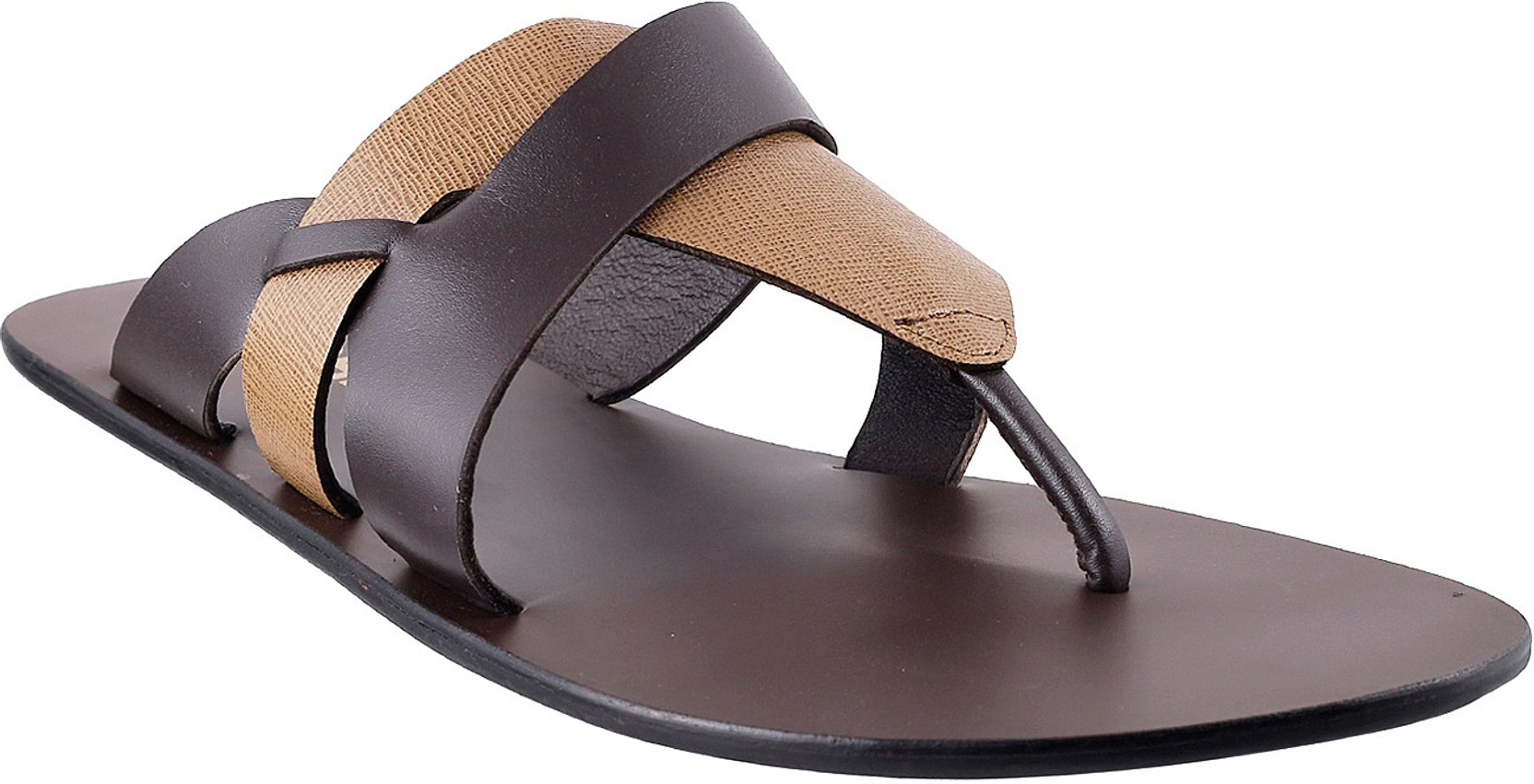 flipkart mochi sandals