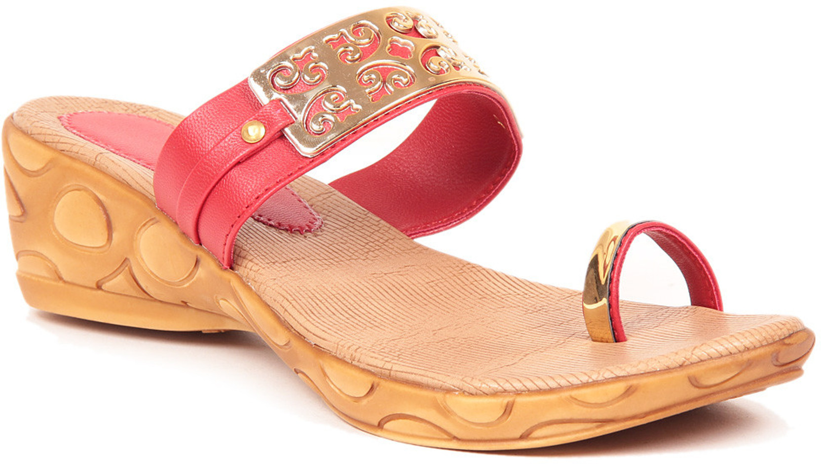 liberty womens footwear flipkart