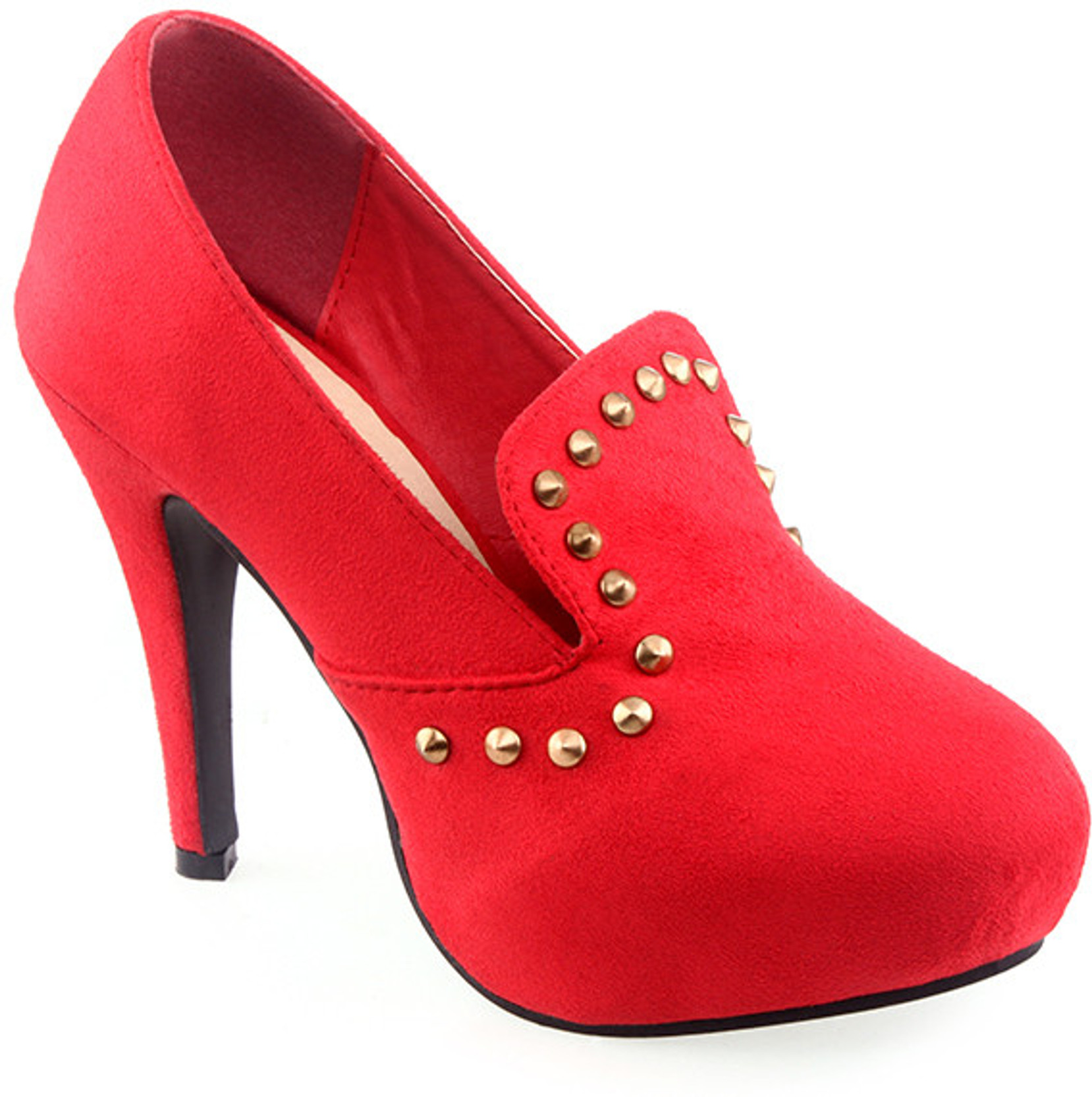 kielz heels