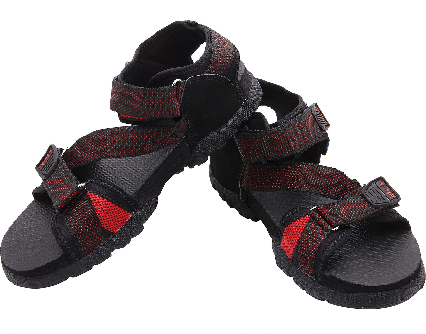 civik sandals