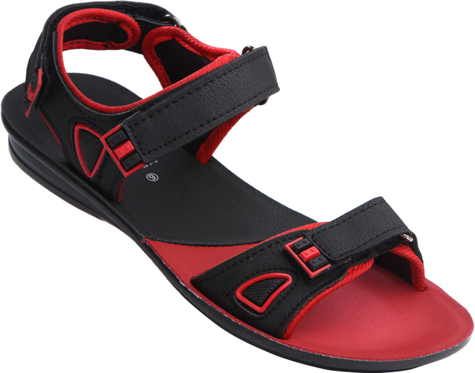 Vkc pride sports sandals on sale