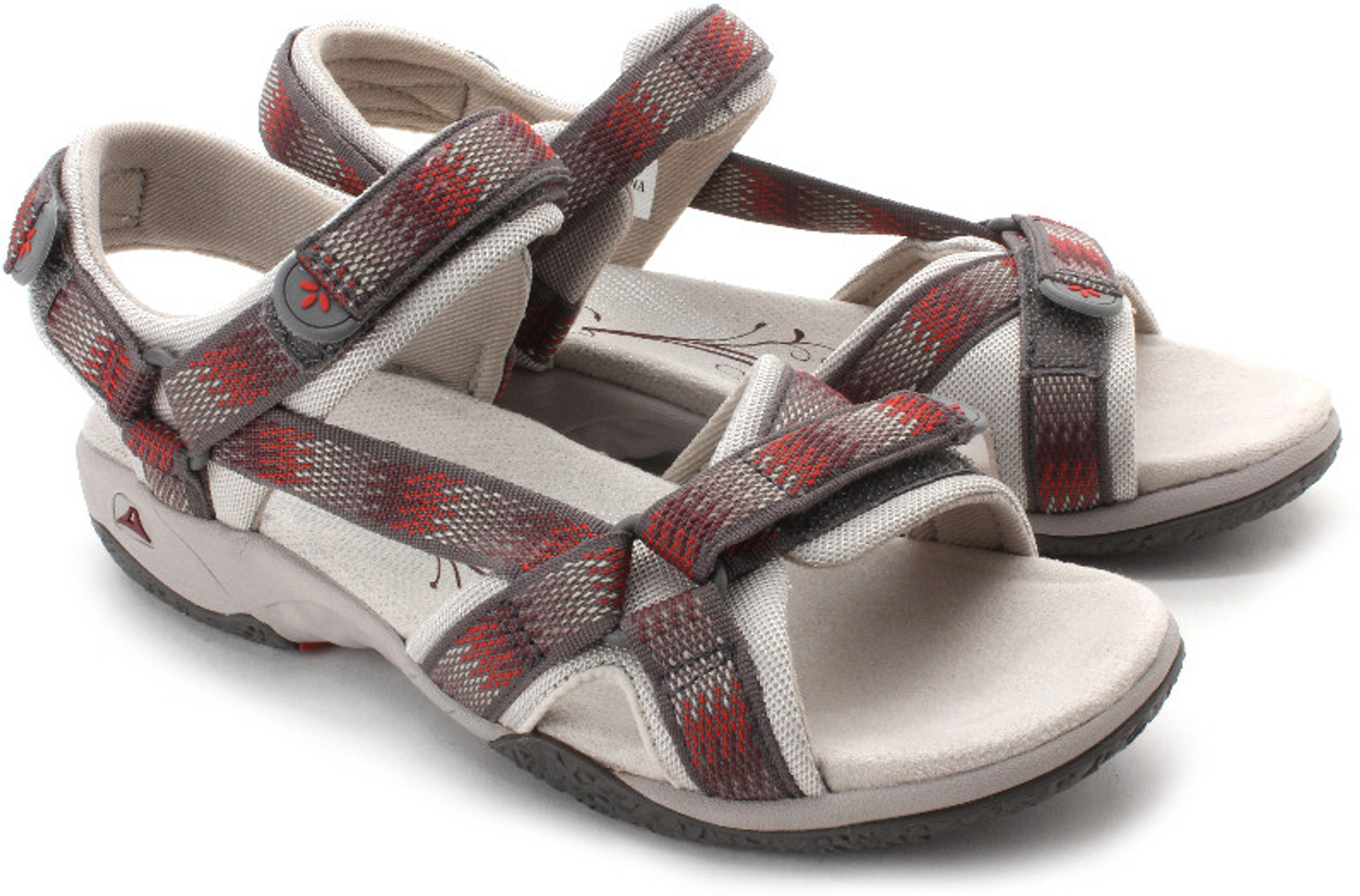 Flipkart Womenâs Footwear Wedges