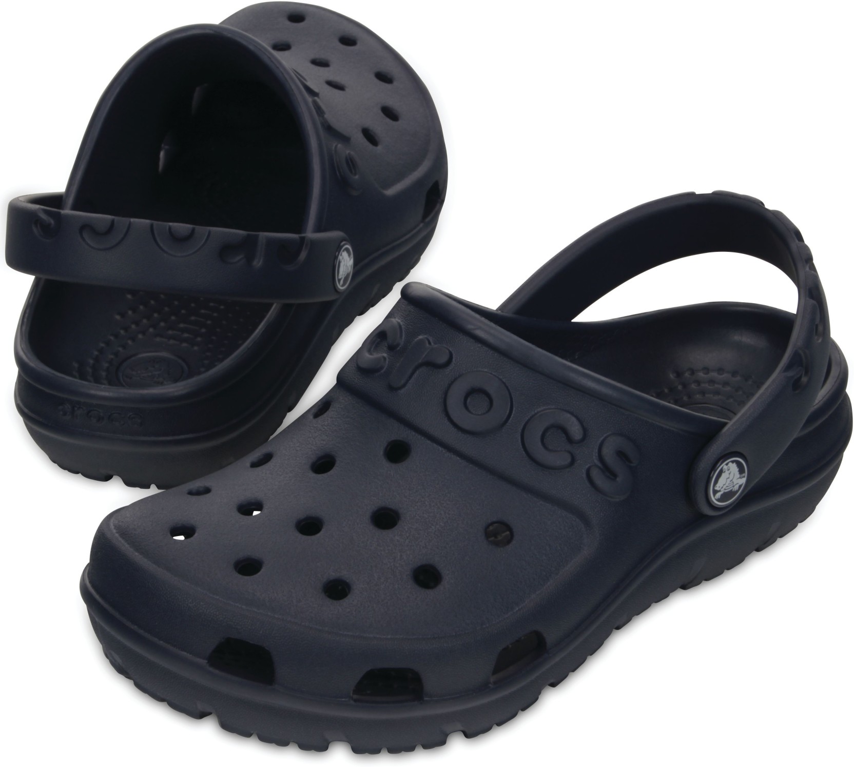 Crocs Boys Clogs Price in India - Buy Crocs Boys Clogs online at ...