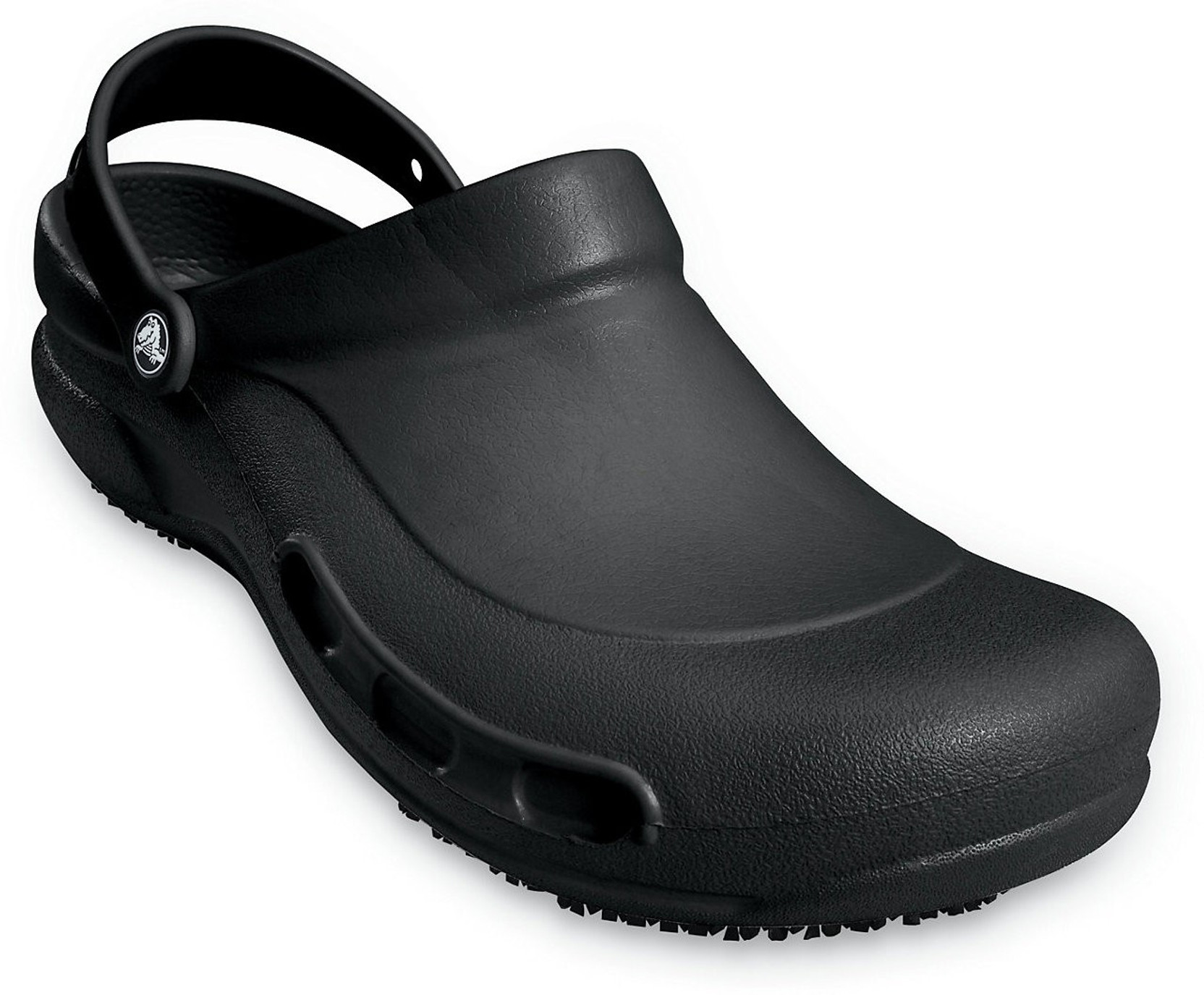 crocs clogs flipkart