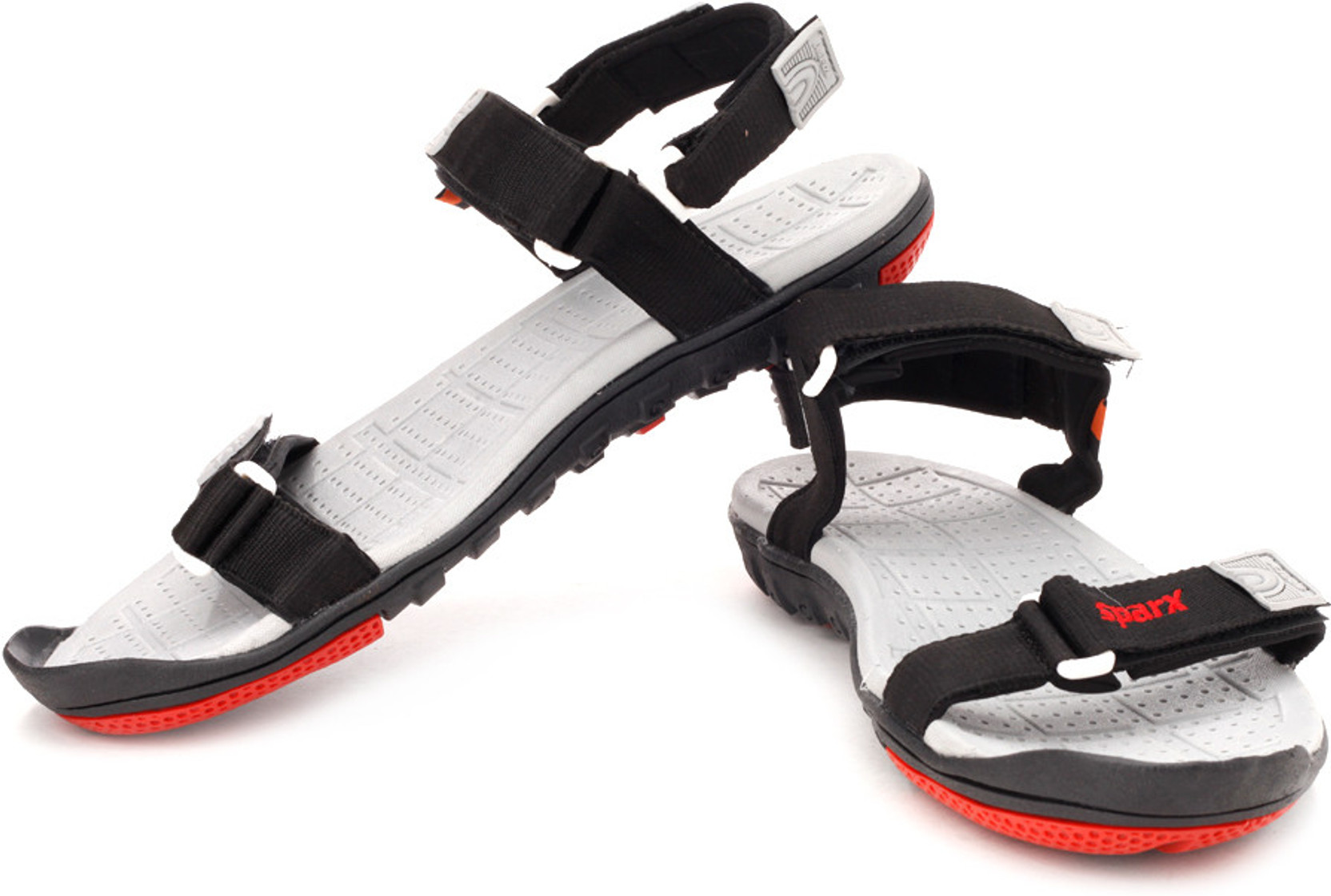 flipkart s sandals sparx black black sports sandals buy black color flipkart s sandals sparx black black sports sandals buy black color