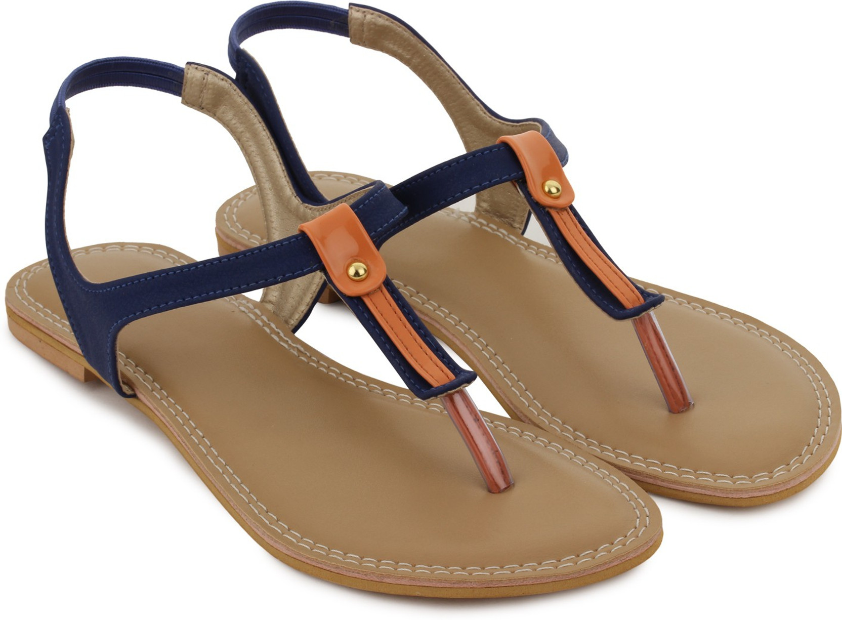 mauve wedges
