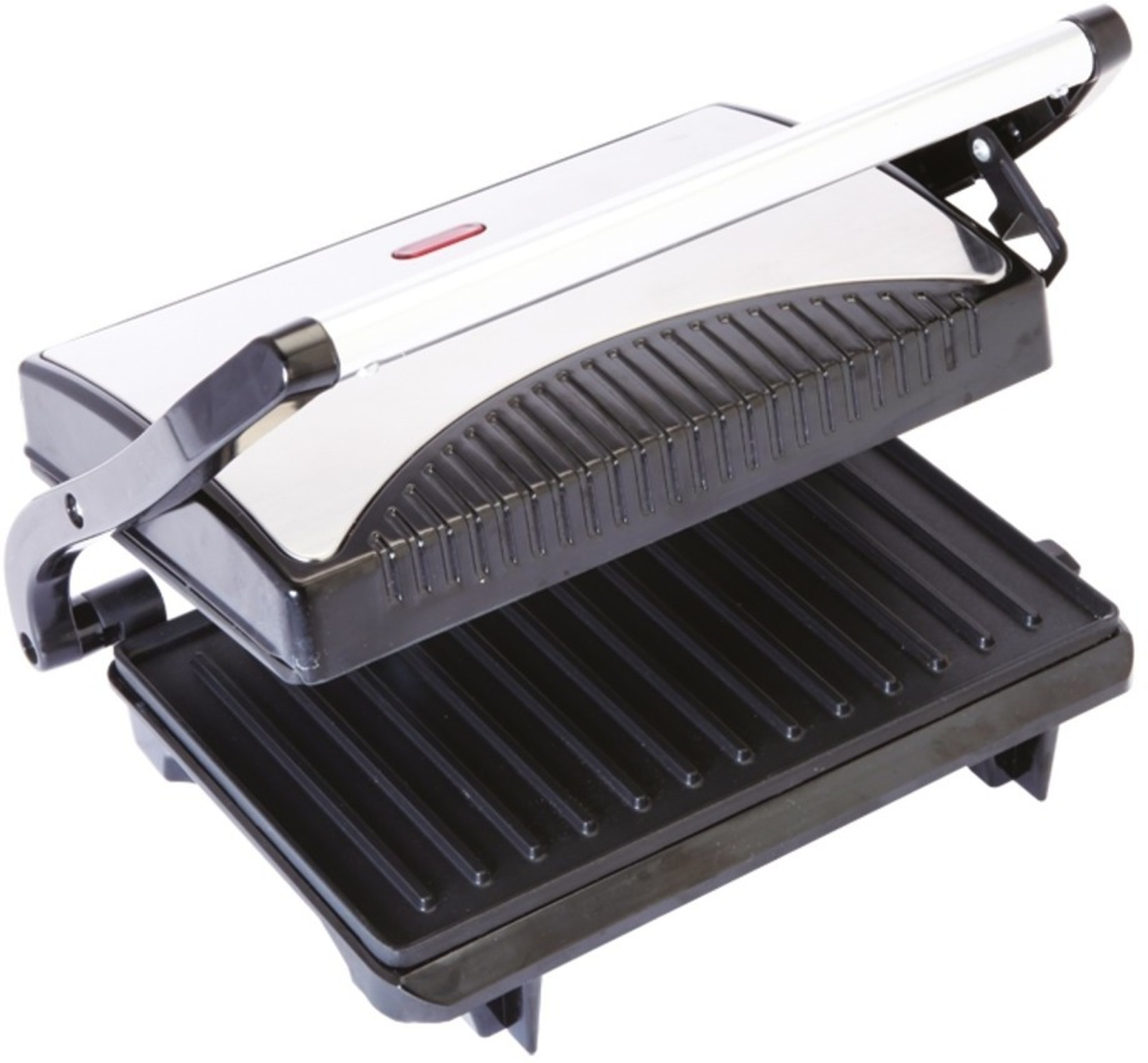 Cello Super Club 200 Grill Price in India Buy Cello Super Club 200