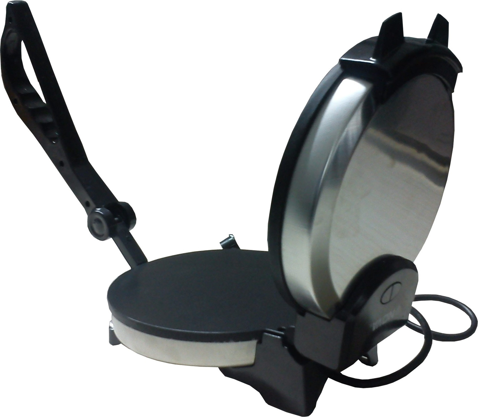 Nova RM471 Roti Maker Price in India Buy Nova RM471 Roti Maker